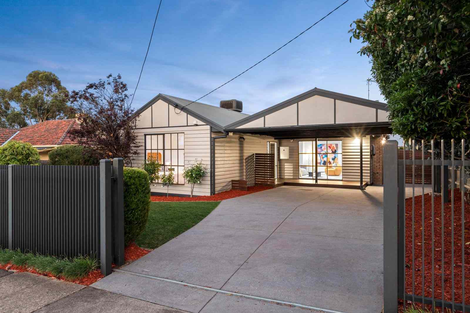 Modern Family Comfort in a Premium Lifestyle Location - Walk to Blackburn Square: VIC Blackburn North, VIC 3130 House | Prop-GPT the AI-Powered Property Portal