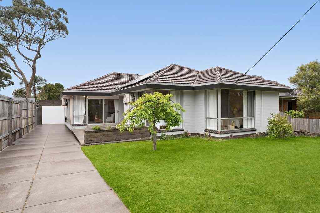 Classic Charm. Modern Comfort. Prime Cheltenham Living.: VIC Cheltenham, VIC 3192 House | Prop-GPT the AI-Powered Property Portal