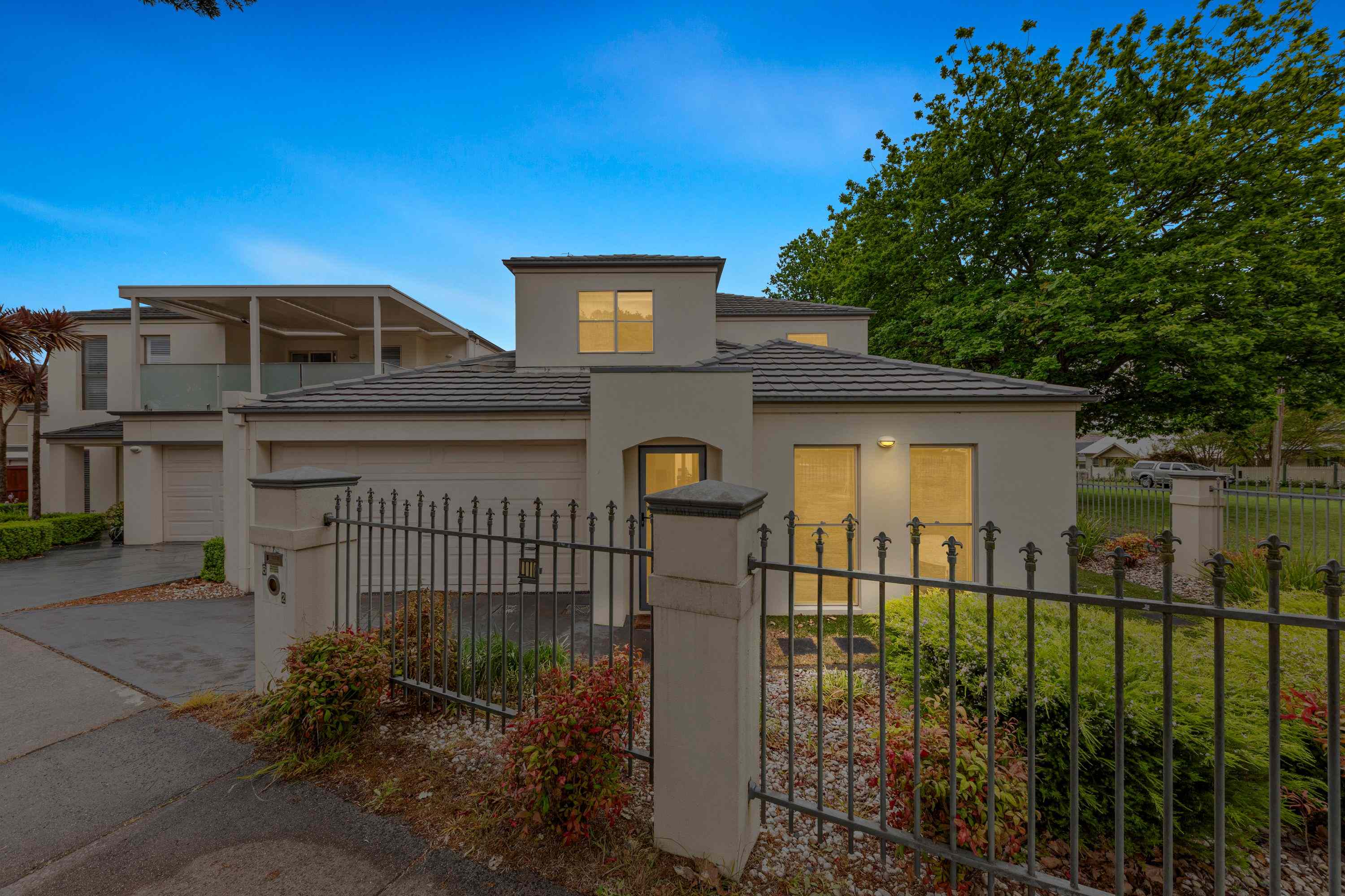 Premium Inner Town Living: VIC Warragul, VIC 3820 Unit | Prop-GPT the AI-Powered Property Portal