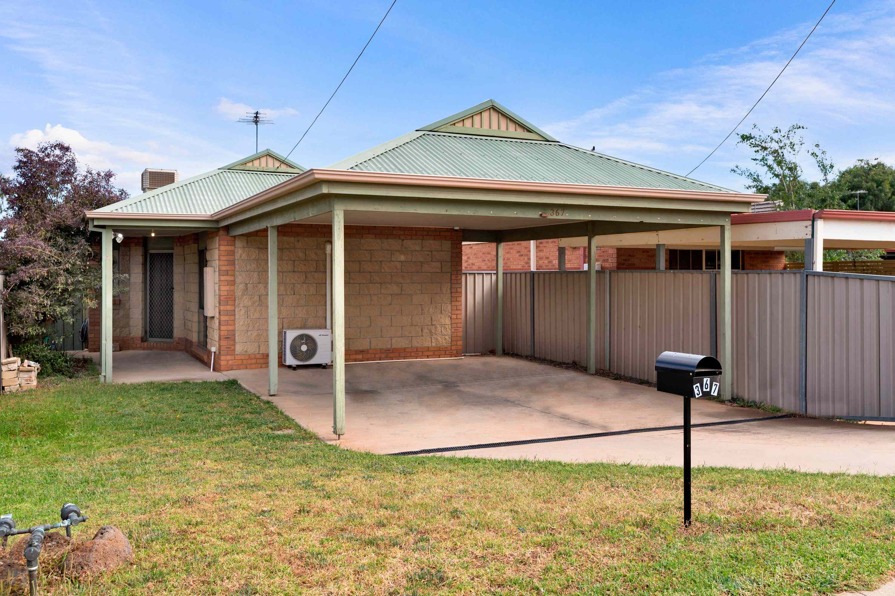 Ideal First Home or Easy Investment Opportunity: VIC Mildura, VIC 3500 House | Prop-GPT the AI-Powered Property Portal