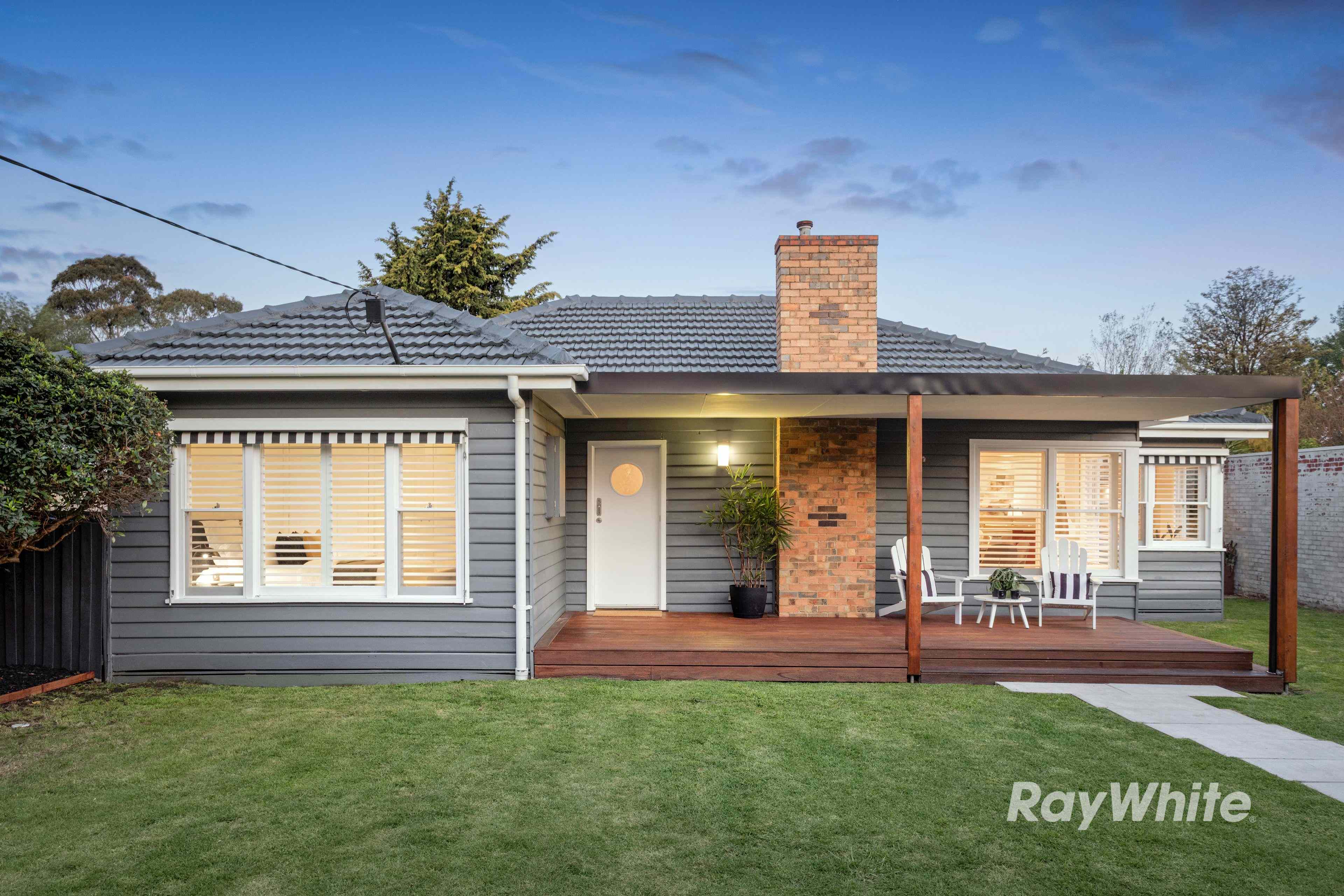 Parkside Elegance in a Highly Sought-After Hughesdale Location: VIC Hughesdale, VIC 3166 House | Prop-GPT the AI-Powered Property Portal
