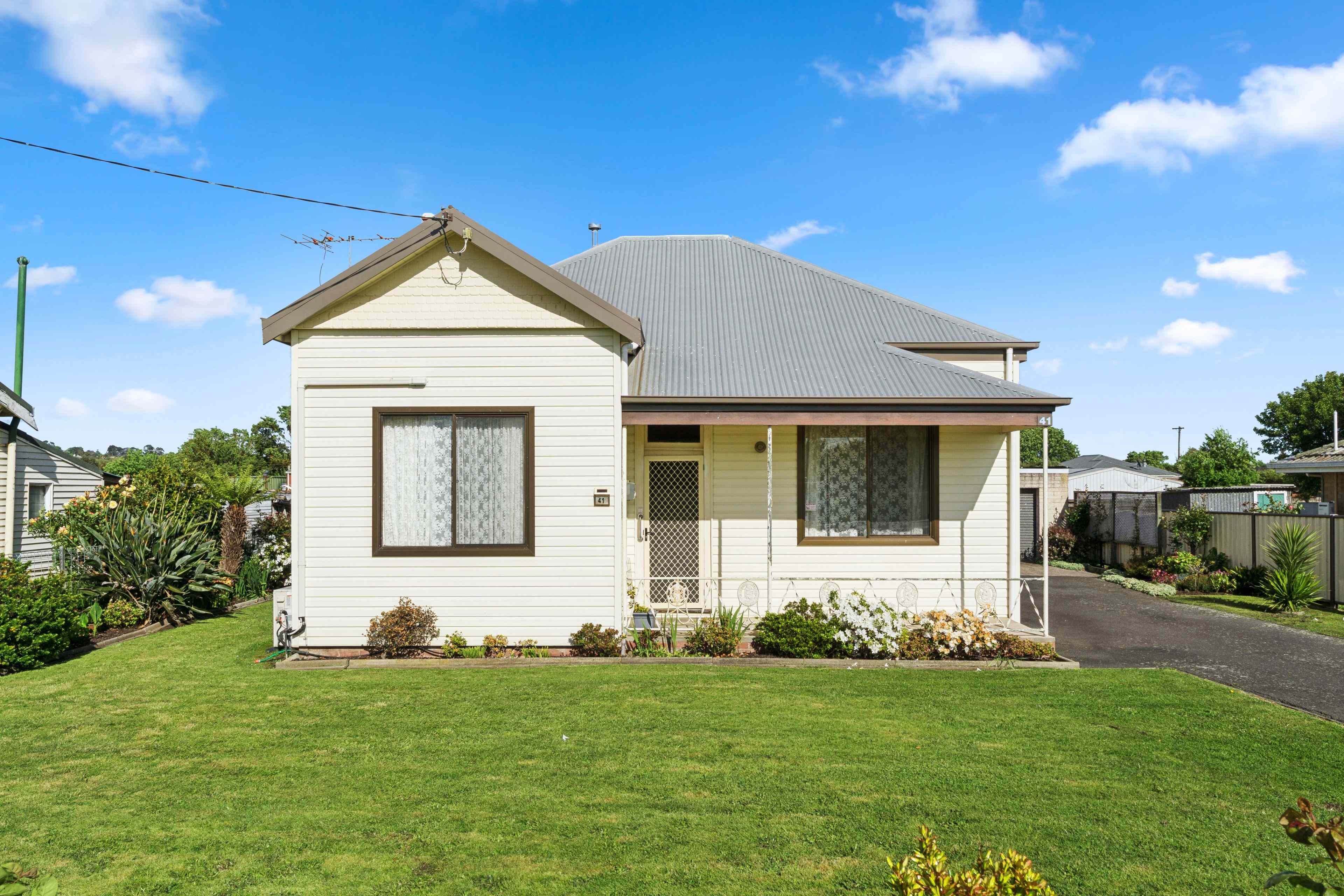 Neat as a Pin: VIC Terang, VIC 3264 House | Prop-GPT the AI-Powered Property Portal