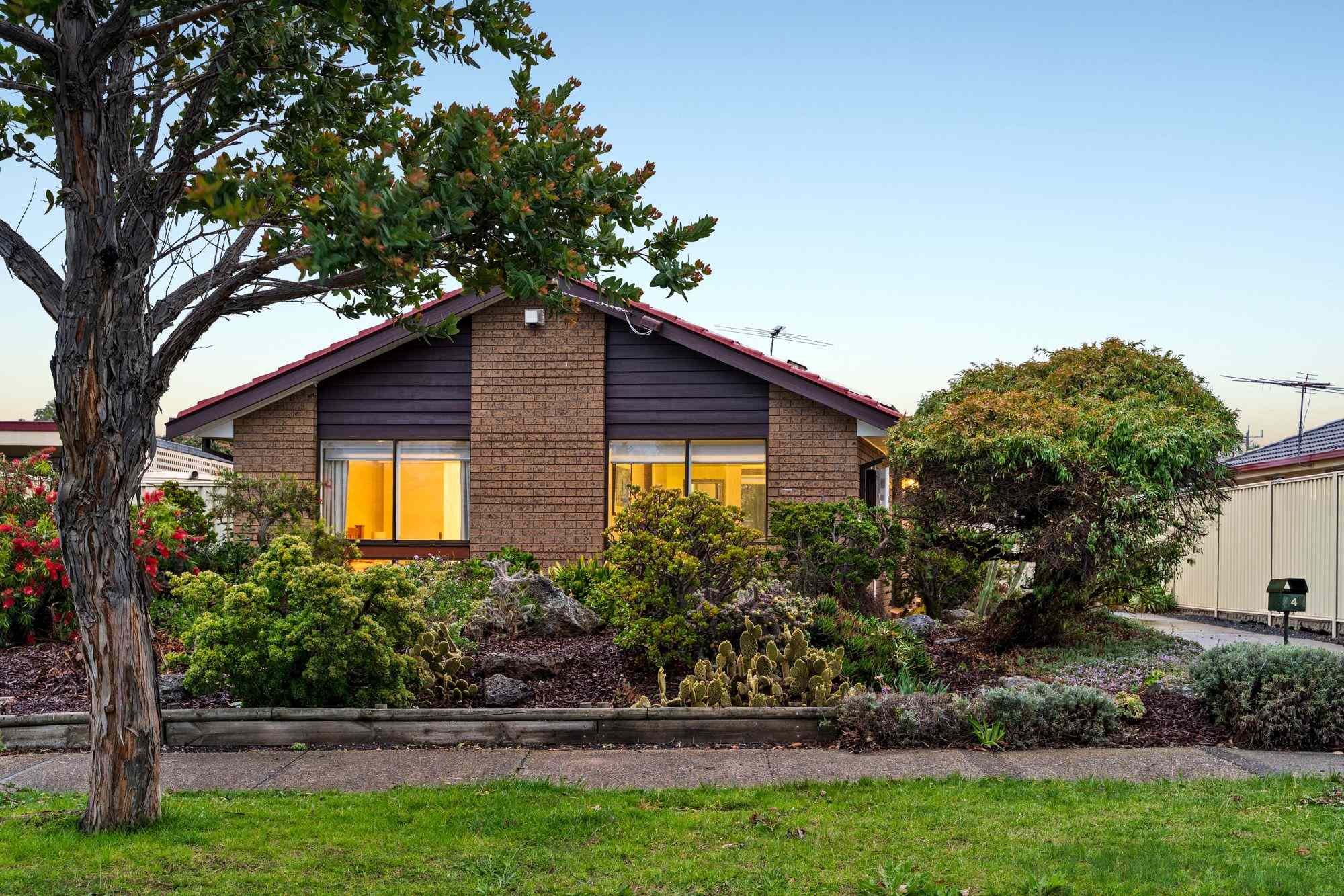 Family Comfort in a Prime Altona Meadows Location: VIC Altona Meadows, VIC 3028 House | Prop-GPT the AI-Powered Property Portal