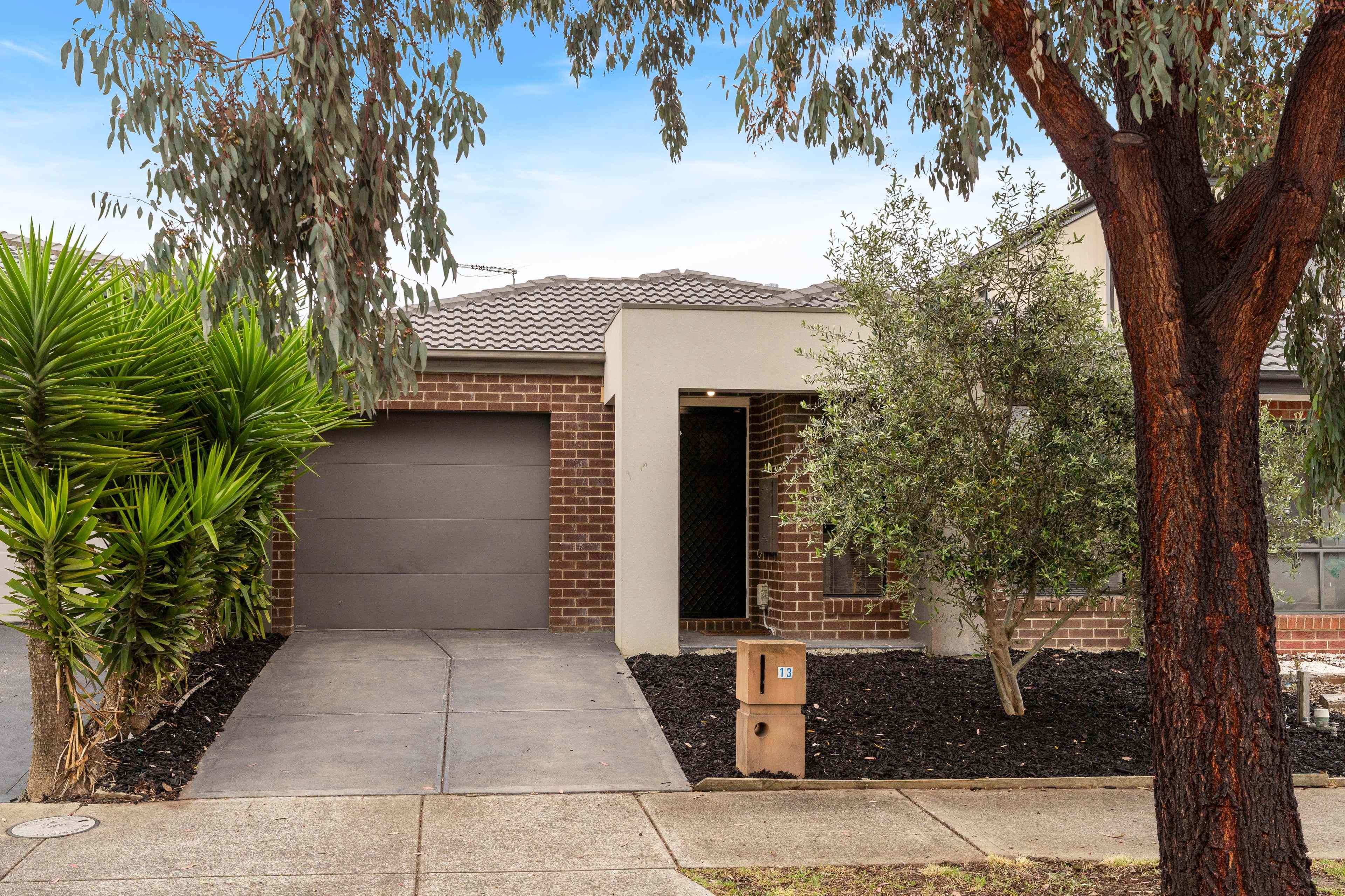 Great Opportunity, Great Location!: VIC Mickleham, VIC 3064 House | Prop-GPT the AI-Powered Property Portal