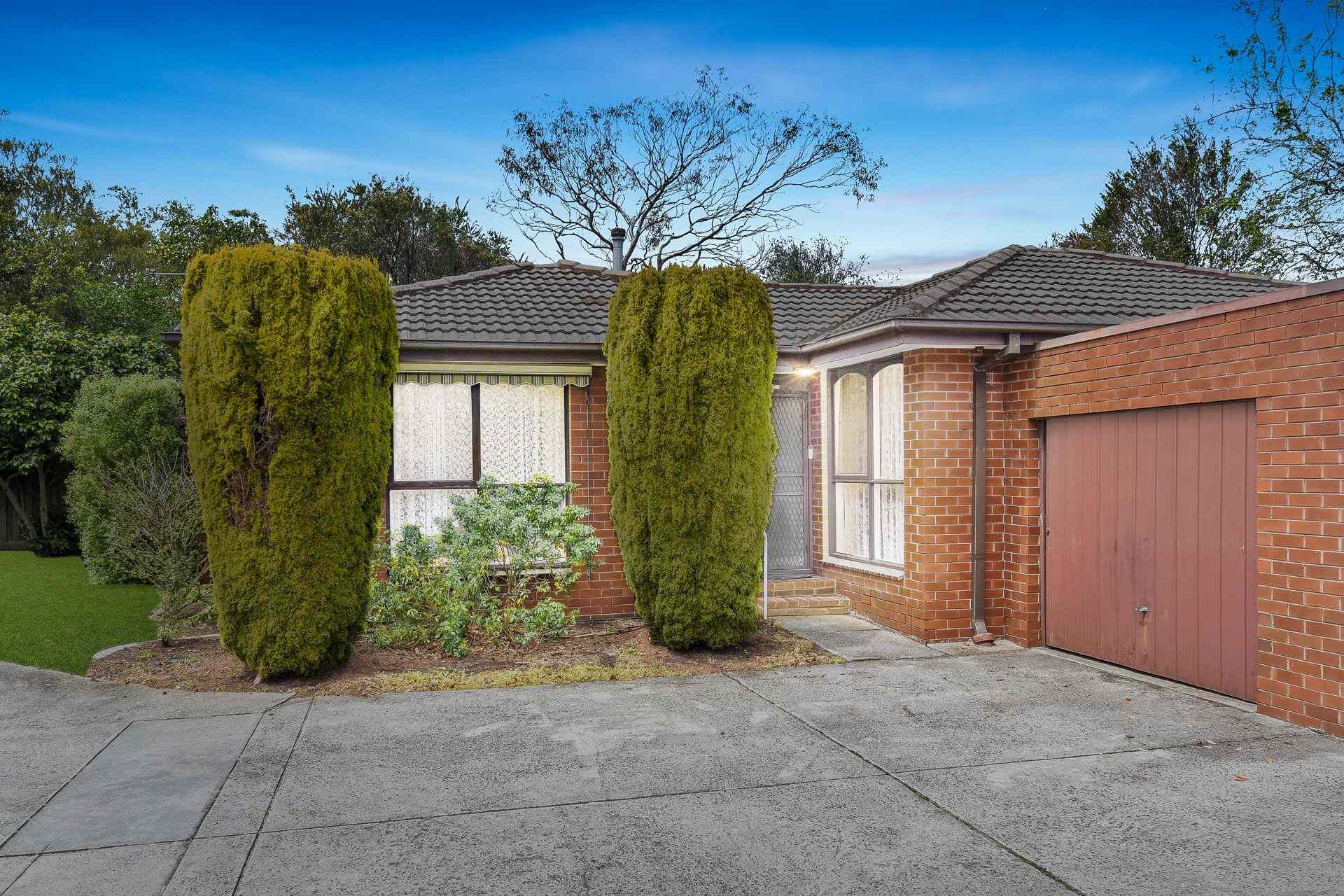 Elegant Single-Level Villa in Coveted Mount Waverley Location: VIC Mount Waverley, VIC 3149 Unit | Prop-GPT the AI-Powered Property Portal
