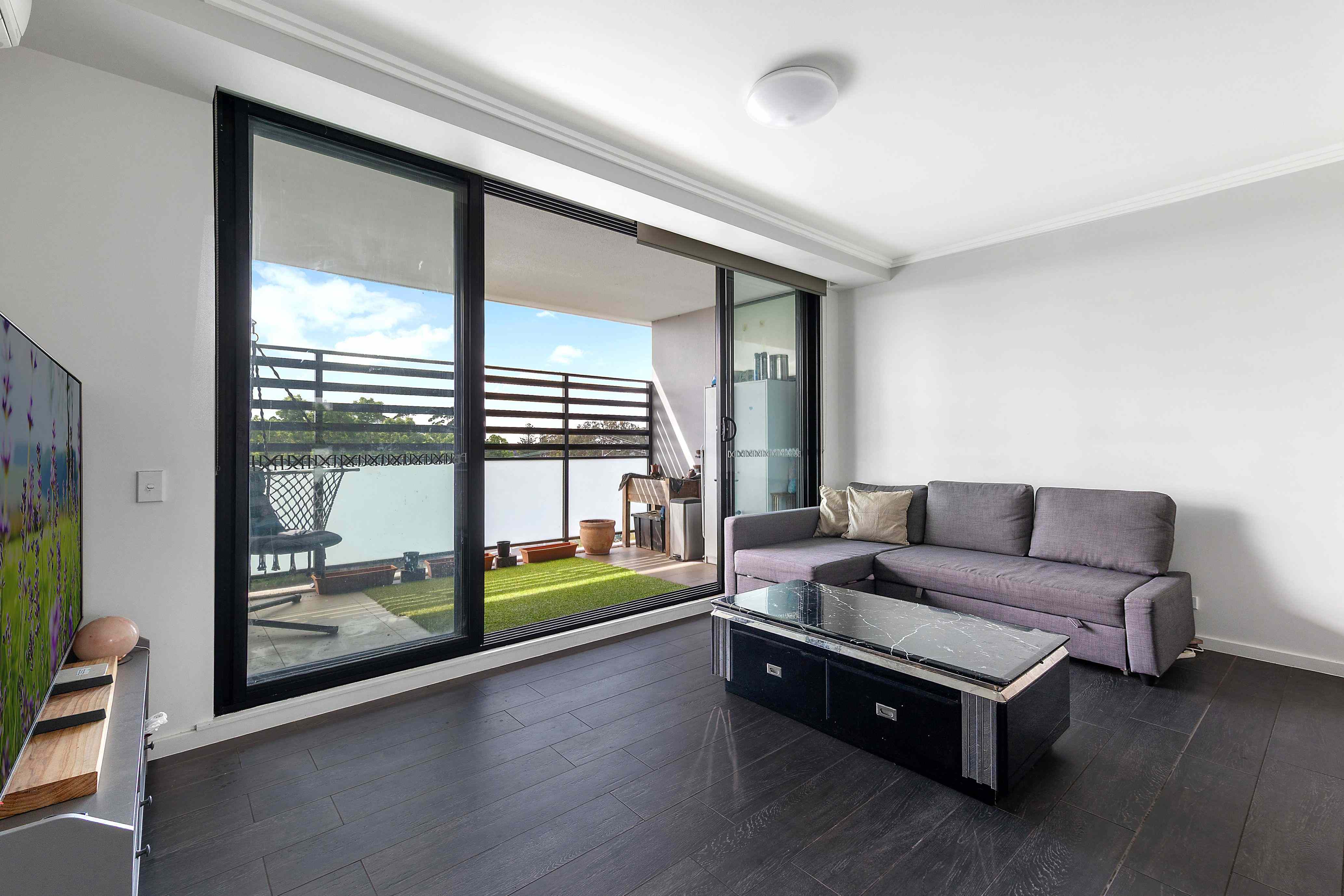 Spacious, light-filled, and superbly convenient: NSW Mount Colah, NSW 2079 Unit | Prop-GPT the AI-Powered Property Portal