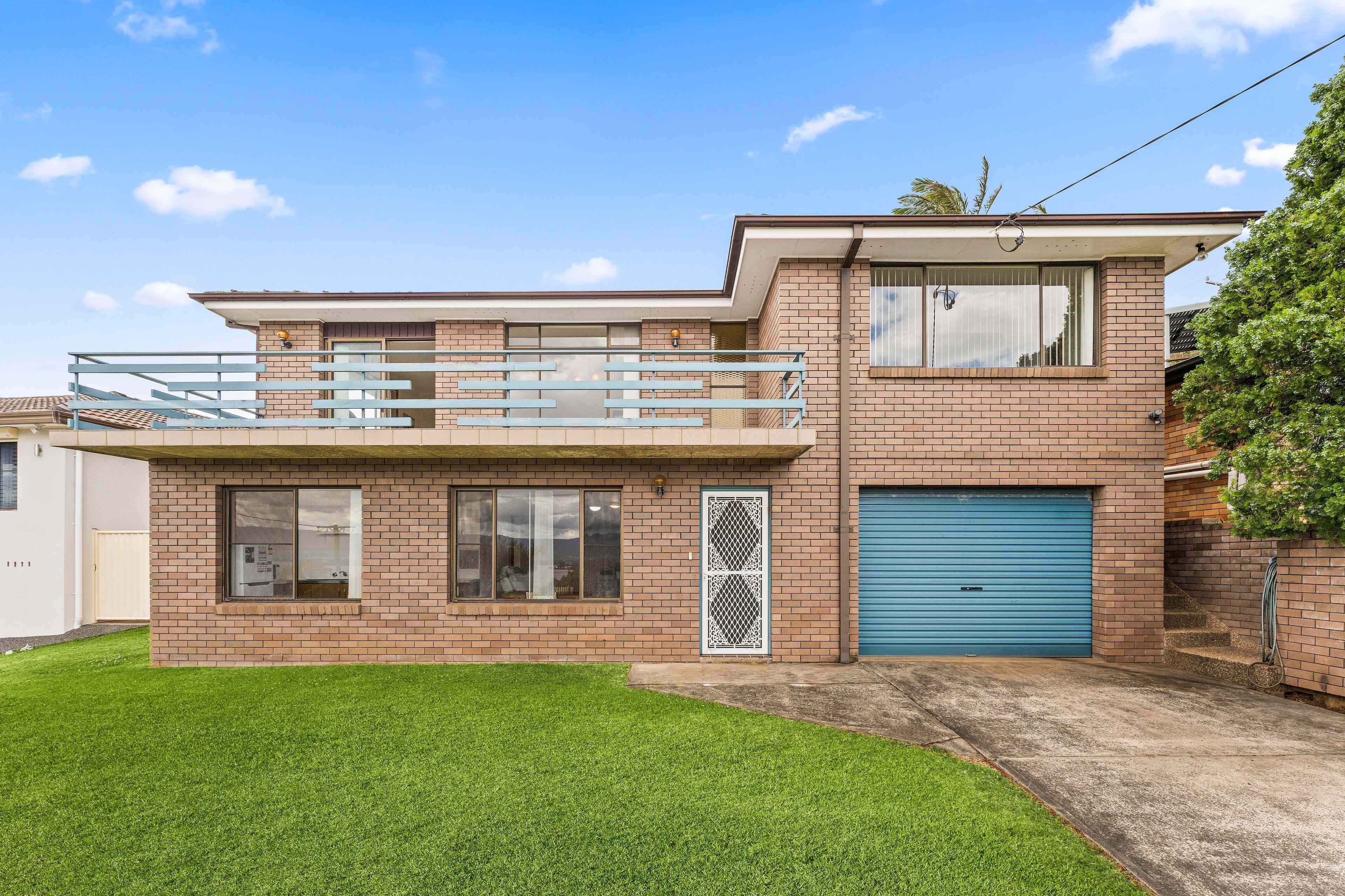 The Ultimate Family Entertainer: NSW Mount Warrigal, NSW 2528 House | Prop-GPT the AI-Powered Property Portal