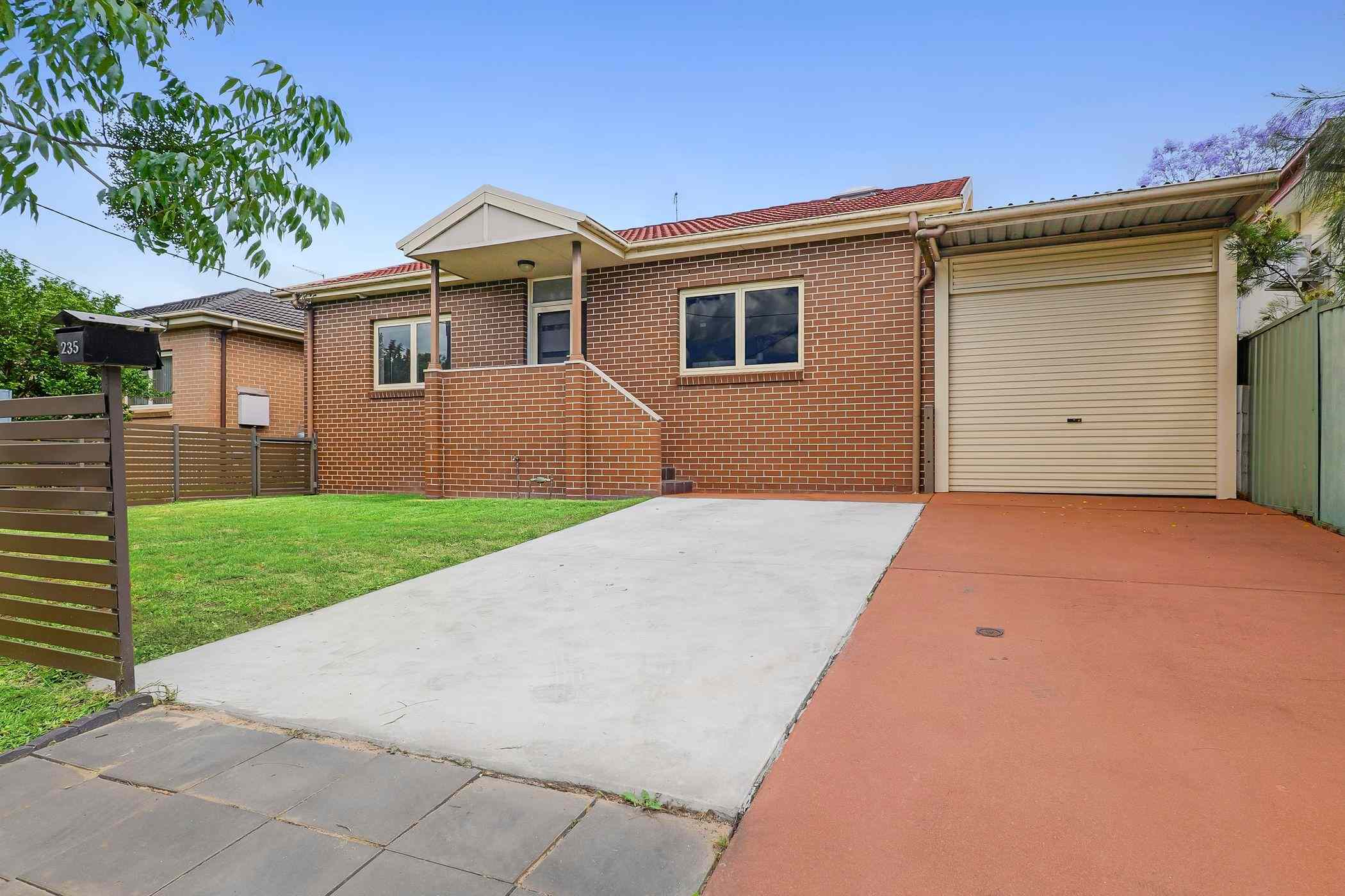 Modern Comfort and Convenience in the Heart of South Windsor: NSW South Windsor, NSW 2756 House | Prop-GPT the AI-Powered Property Portal