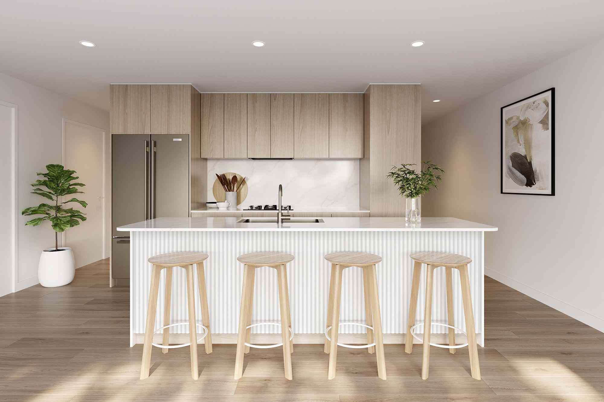 Luxury Living Redefined in this Exclusive New Project - Peace of Mind - 10yr Insurance Cover: NSW Kirrawee, NSW 2232 Unit | Prop-GPT the AI-Powered Property Portal