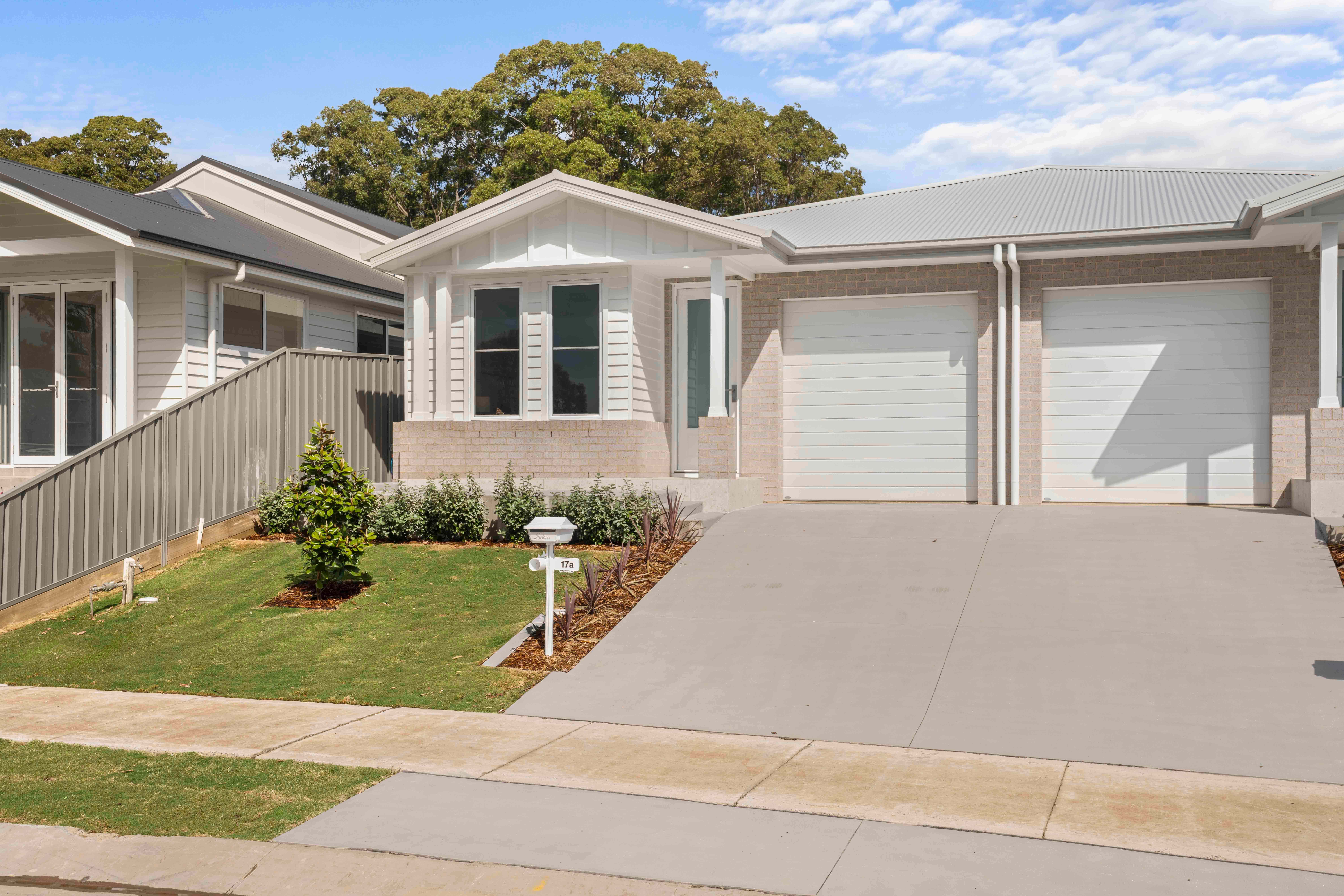 Last one left; get in now: NSW Bamarang, NSW 2540 House | Prop-GPT the AI-Powered Property Portal