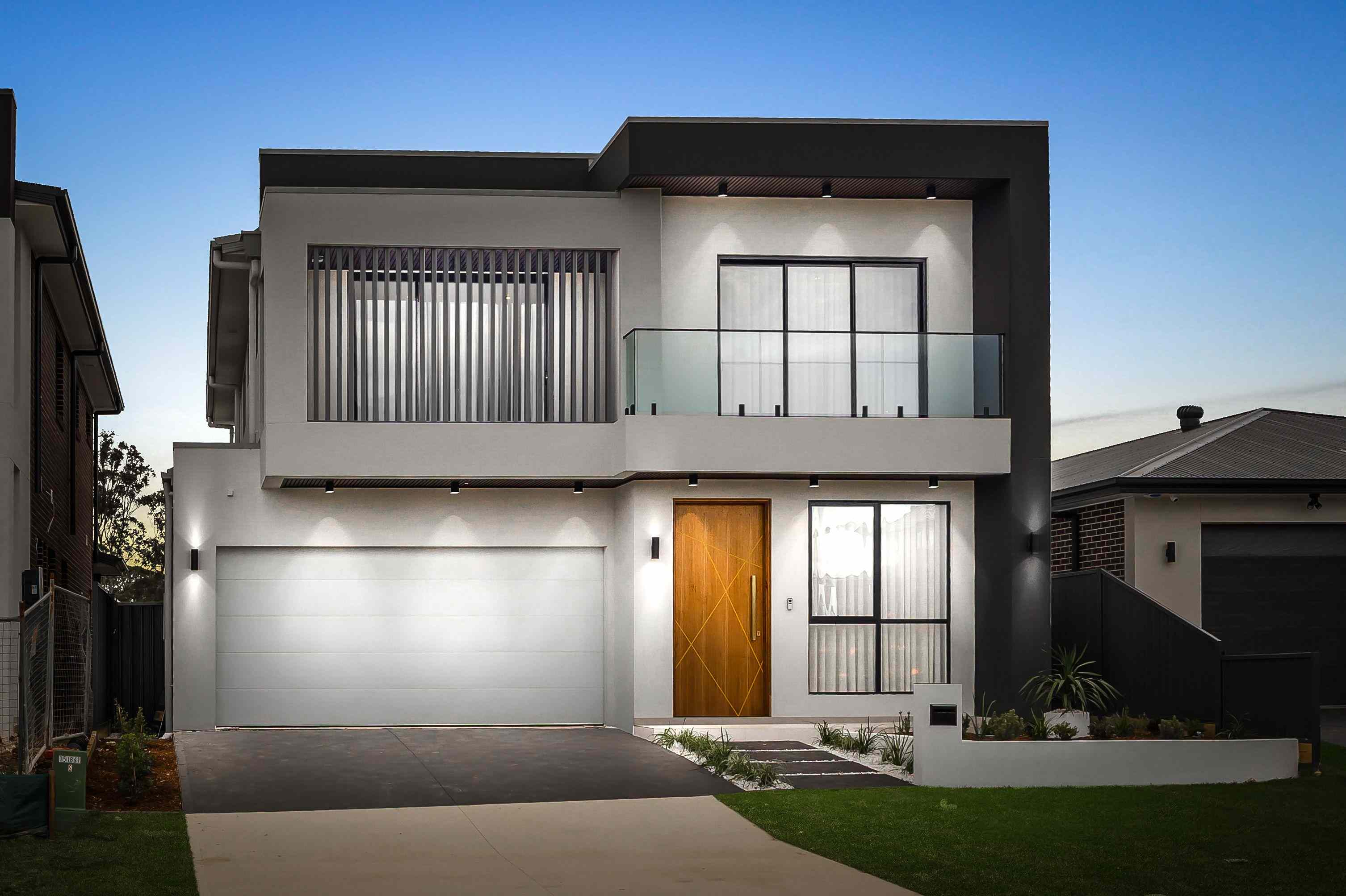 Opulence, prestige and luxury  family living beyond compare!: NSW Riverstone, NSW 2765 House | Prop-GPT the AI-Powered Property Portal
