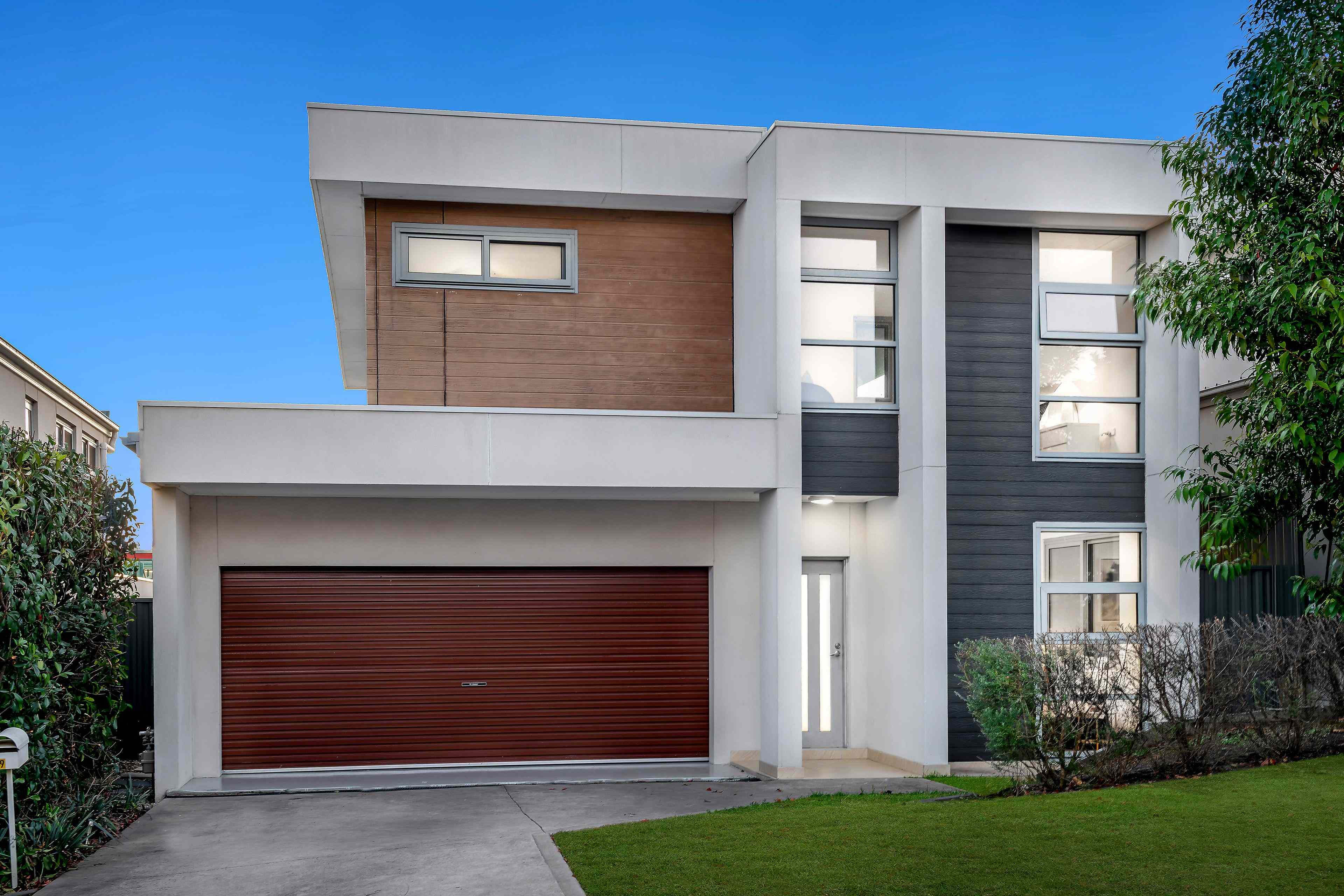 STYLE AND FUNCTIONALITY - YOUR DREAM HOUSE AWAITS!: NSW Riverstone, NSW 2765 House | Prop-GPT the AI-Powered Property Portal