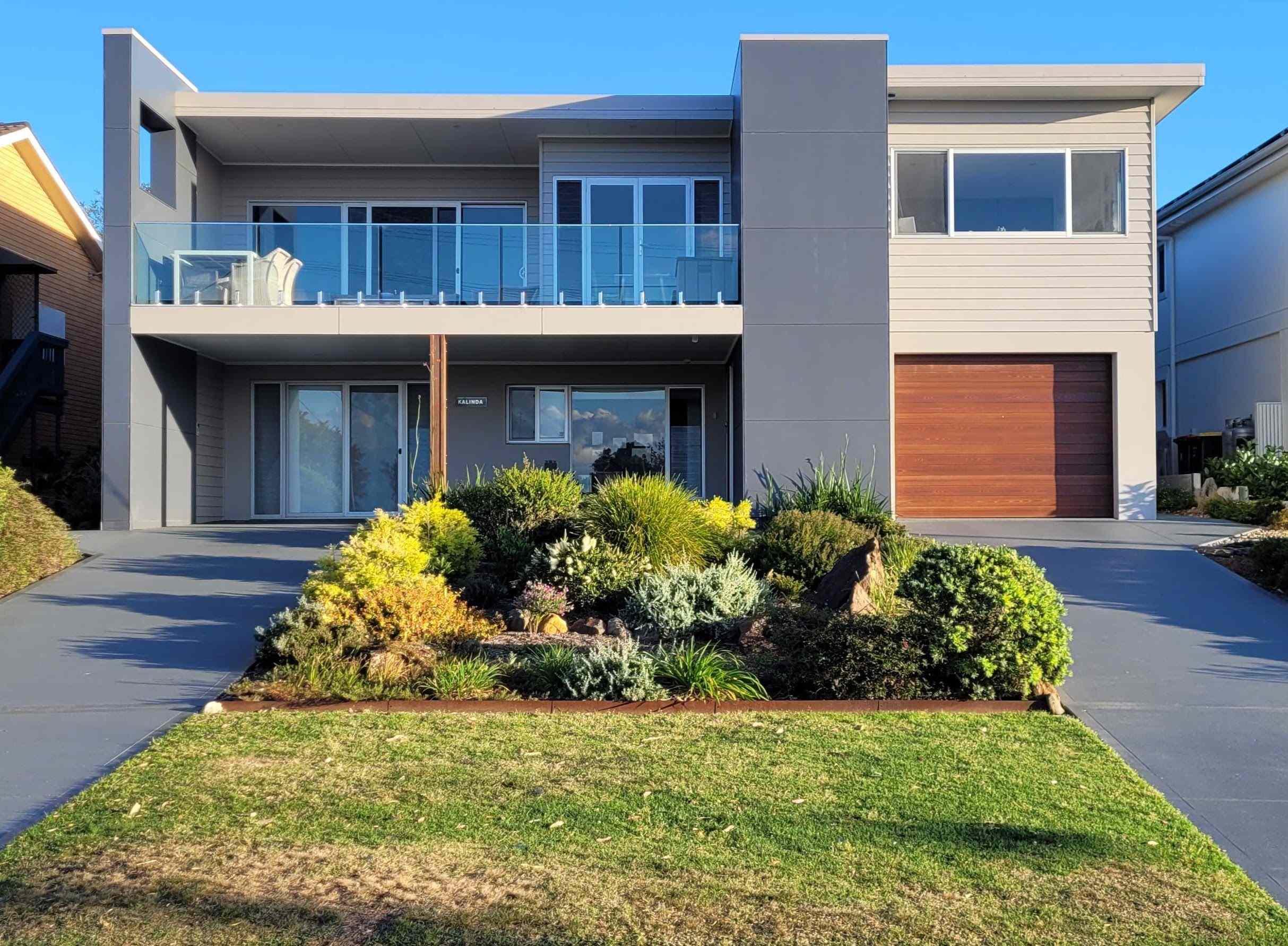 Magnificent Mollymook Beach Home - Coastal Luxury with 180° Ocean Views: NSW Mollymook Beach, NSW 2539 House | Prop-GPT the AI-Powered Property Portal