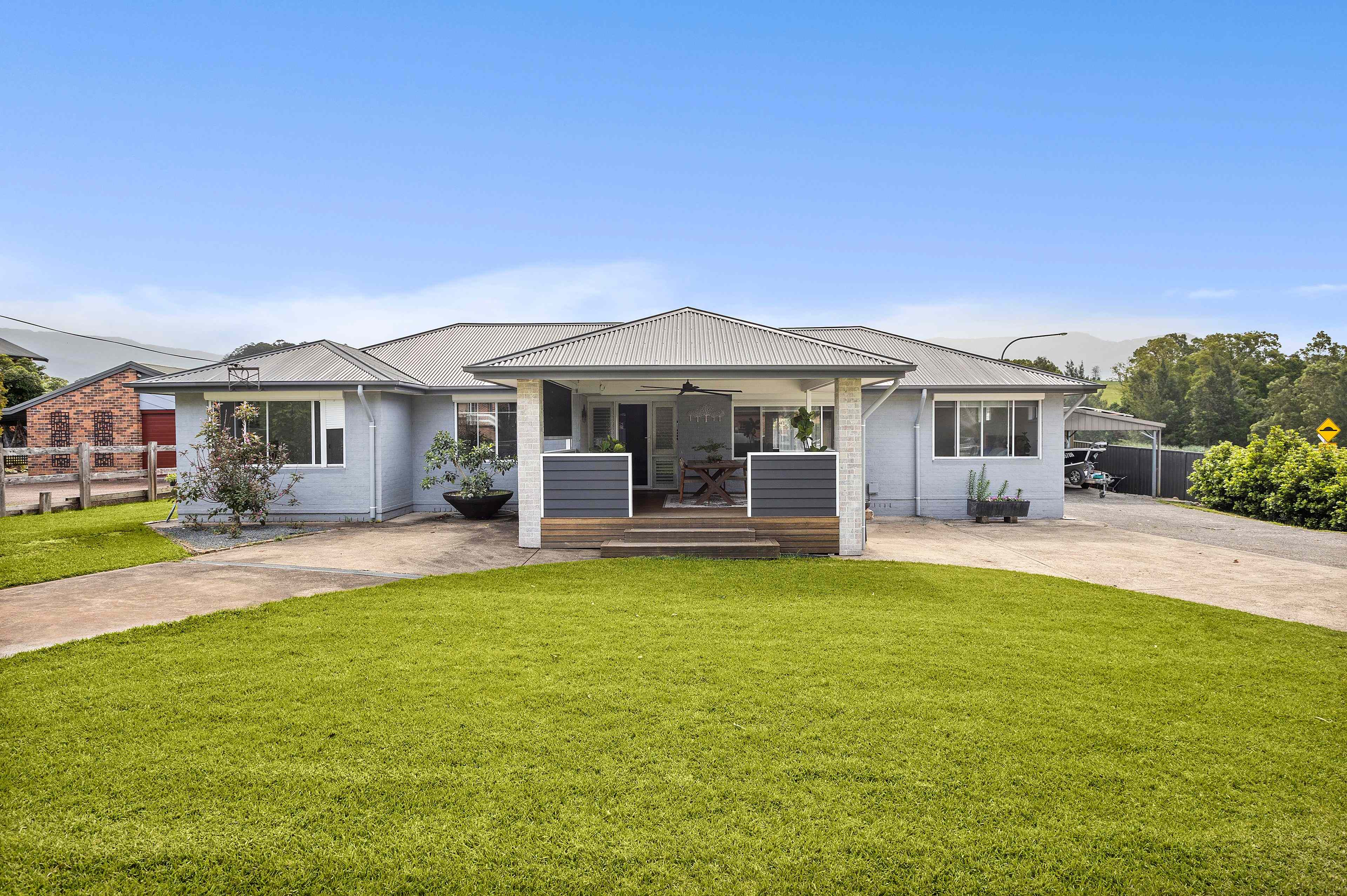Charm, Character & Convenience - The Perfect Jamberoo Lifestyle Home: NSW Jamberoo, NSW 2533 House | Prop-GPT the AI-Powered Property Portal