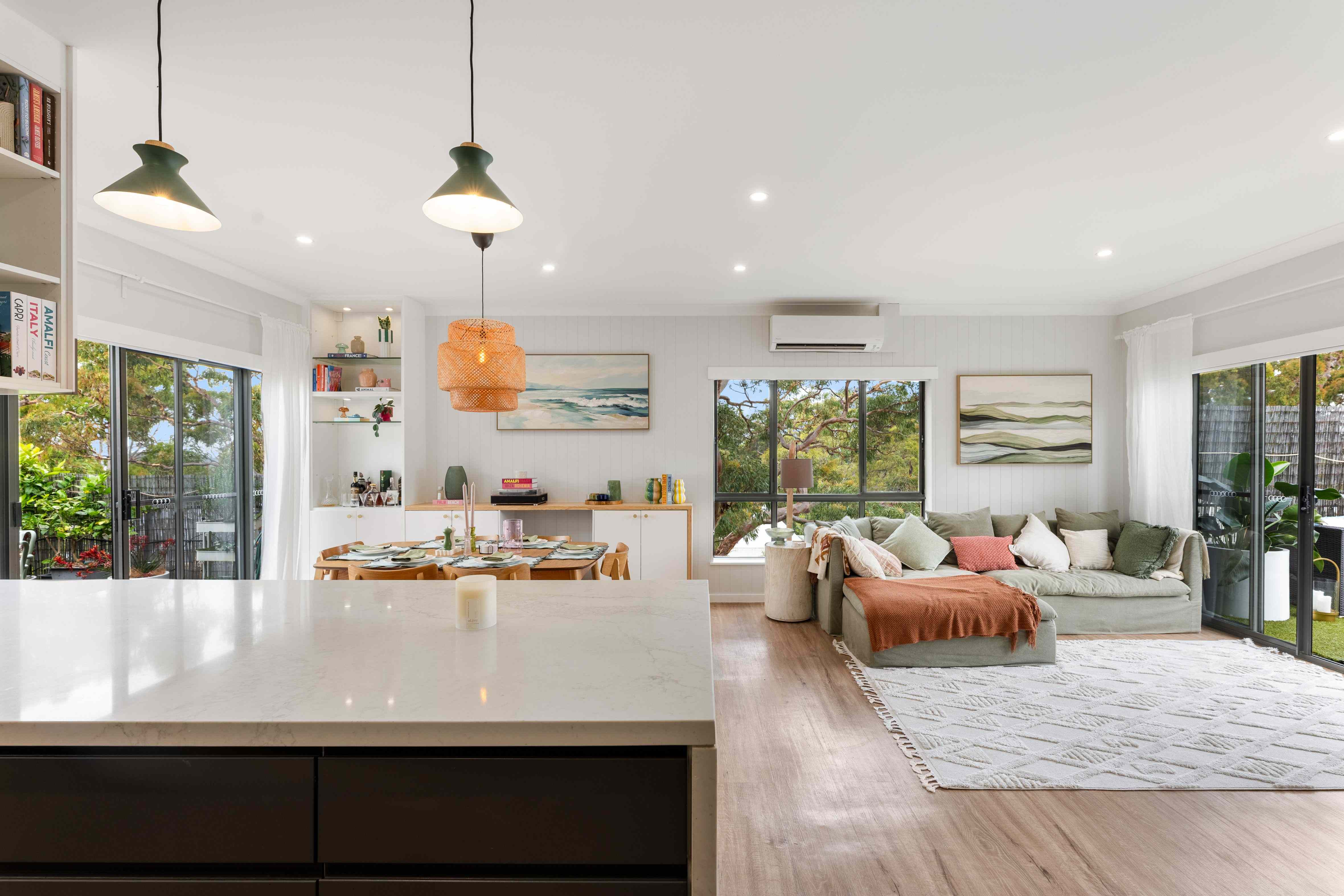 Class, Style & Convenience At Your Fingertips: NSW Menai, NSW 2234 Apartment | Prop-GPT the AI-Powered Property Portal