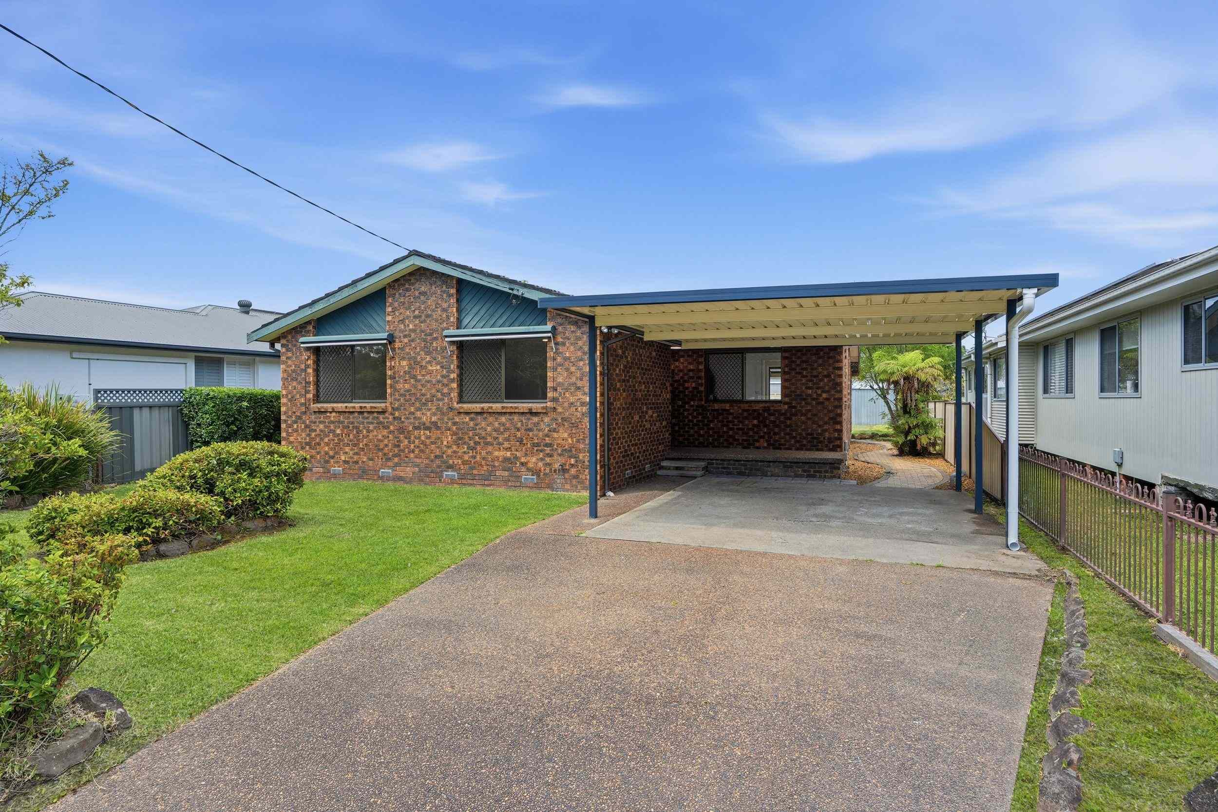 Freshly Renovated Family Entertainer: NSW Bateau Bay, NSW 2261 House | Prop-GPT the AI-Powered Property Portal