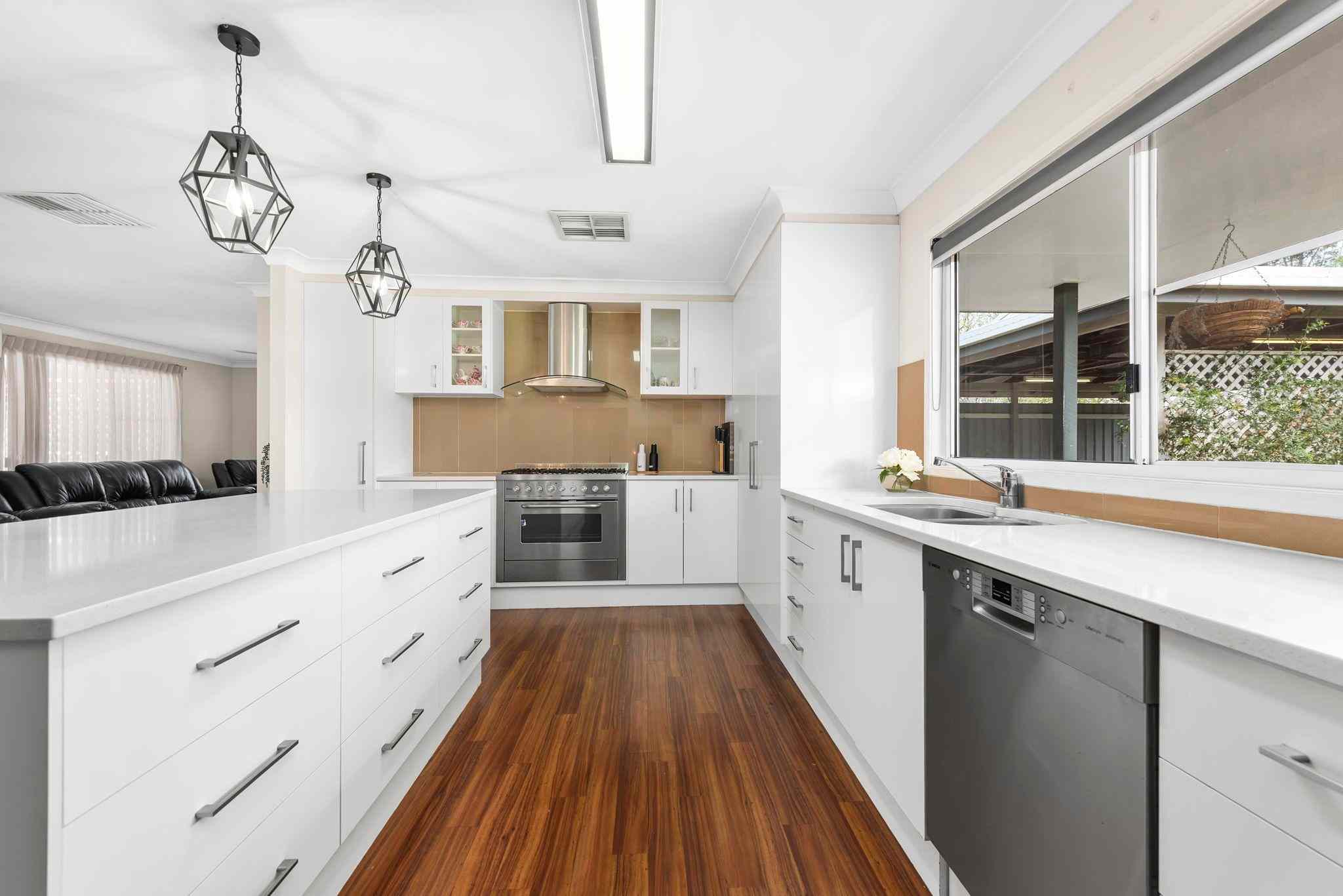 A Family Home You Have Been Waiting For: QLD Dalby, QLD 4405 House | Prop-GPT the AI-Powered Property Portal