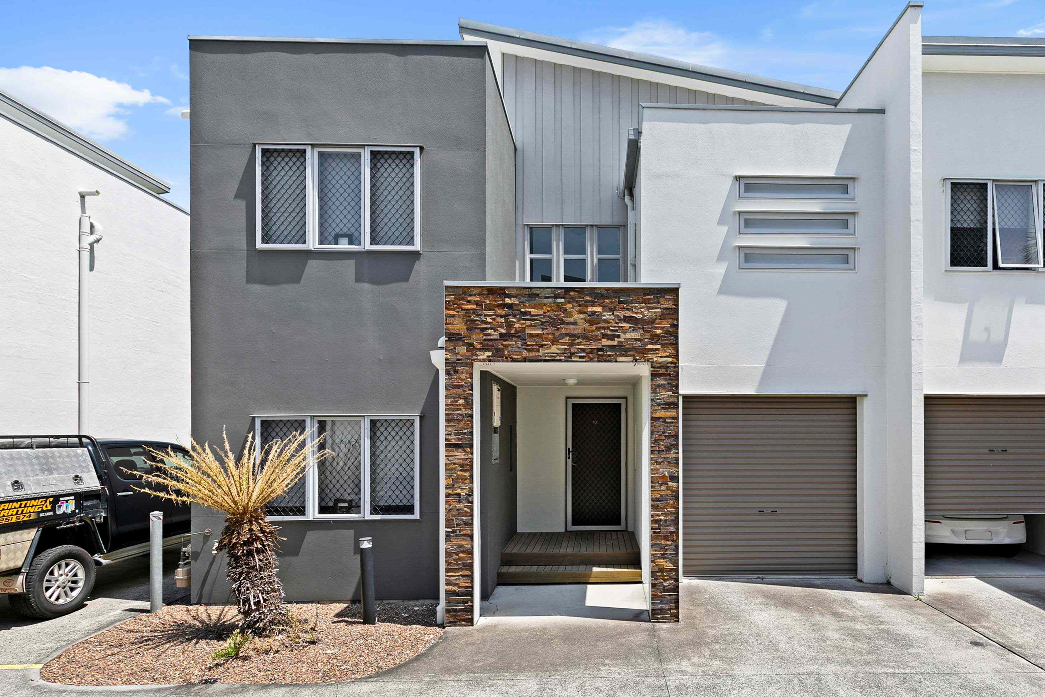 Lovely Townhouse In Central location: QLD Pialba, QLD 4655 Townhouse | Prop-GPT the AI-Powered Property Portal