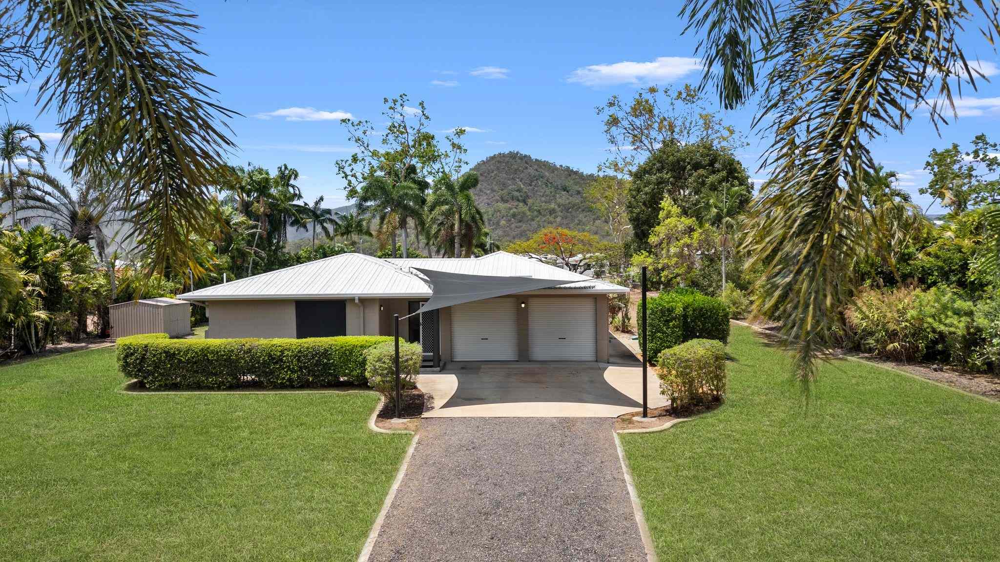 Prop-GPT: House: QLD Alice River, QLD 4817 Opportunity Awaits in Alice River