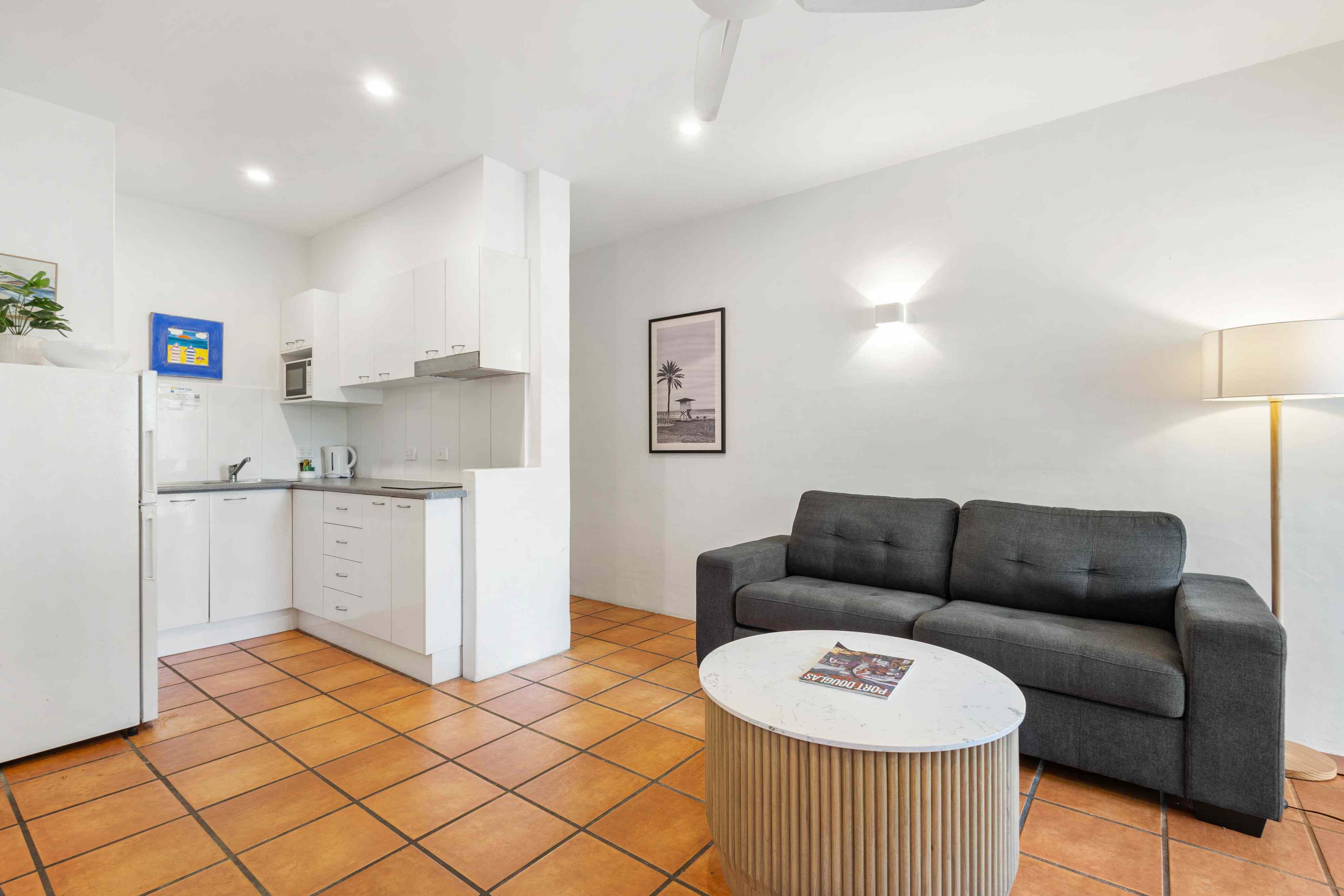 YOU WON'T BEAT THIS PRICE!: QLD Port Douglas, QLD 4877 Apartment | Prop-GPT the AI-Powered Property Portal