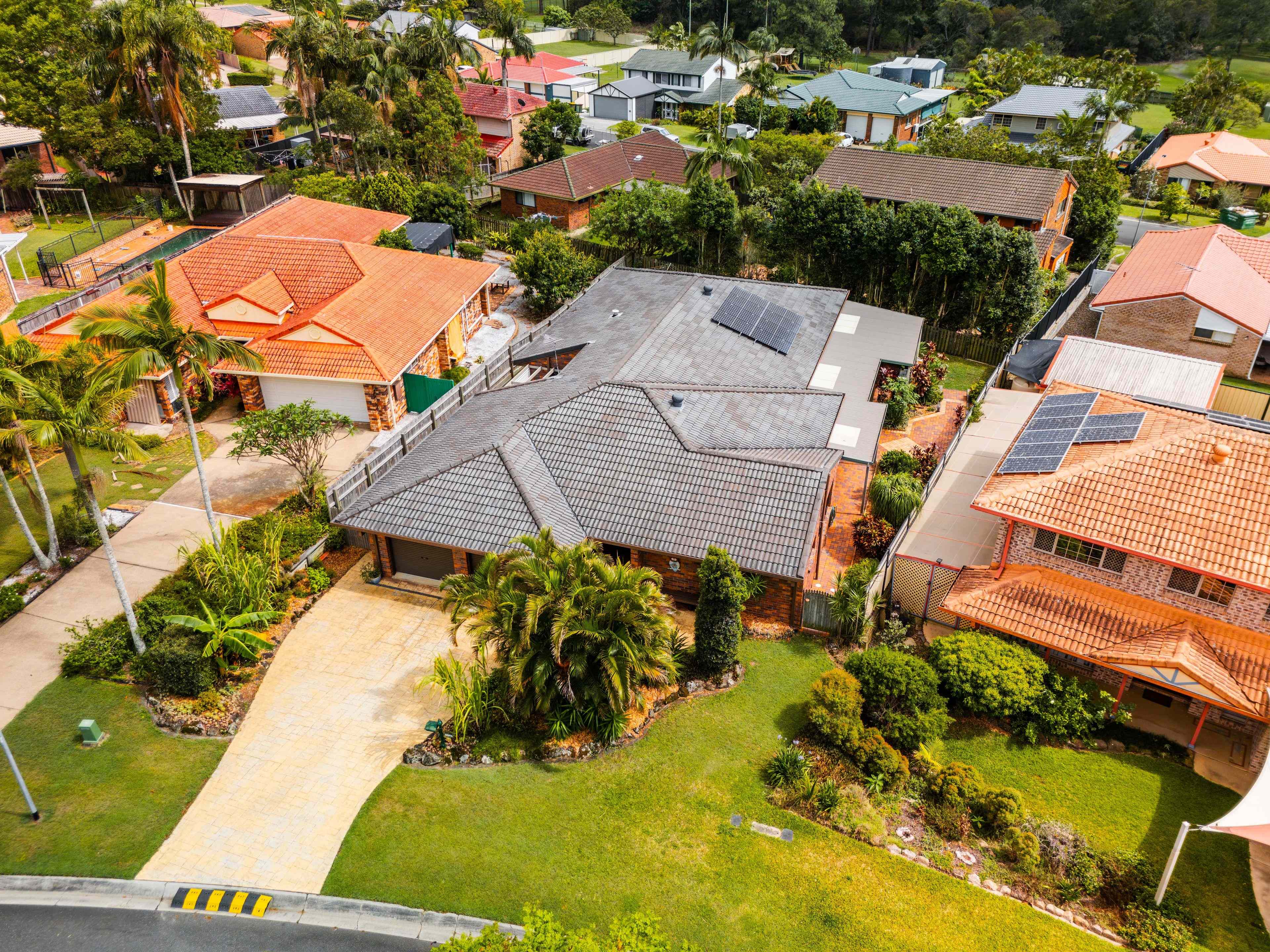 A Haven of Comfort and Connection in Wishart Outlook!: QLD Eight Mile Plains, QLD 4113 House | Prop-GPT the AI-Powered Property Portal