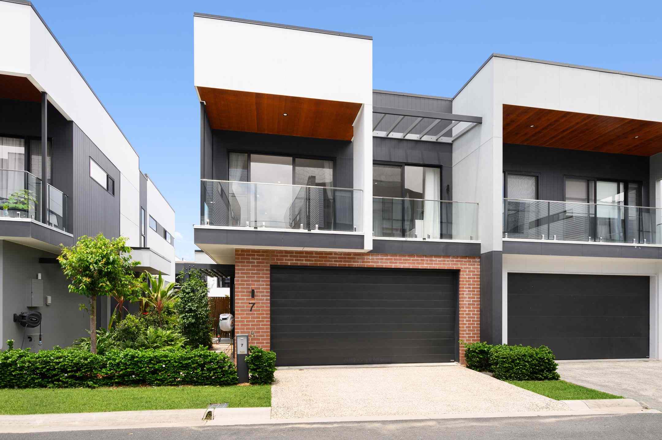 ARCHITECTURAL ELEGANCE - A DESIGNER HOME BUILT WITH STYLE & QUALITY!: QLD Upper Coomera, QLD 4209 House | Prop-GPT the AI-Powered Property Portal