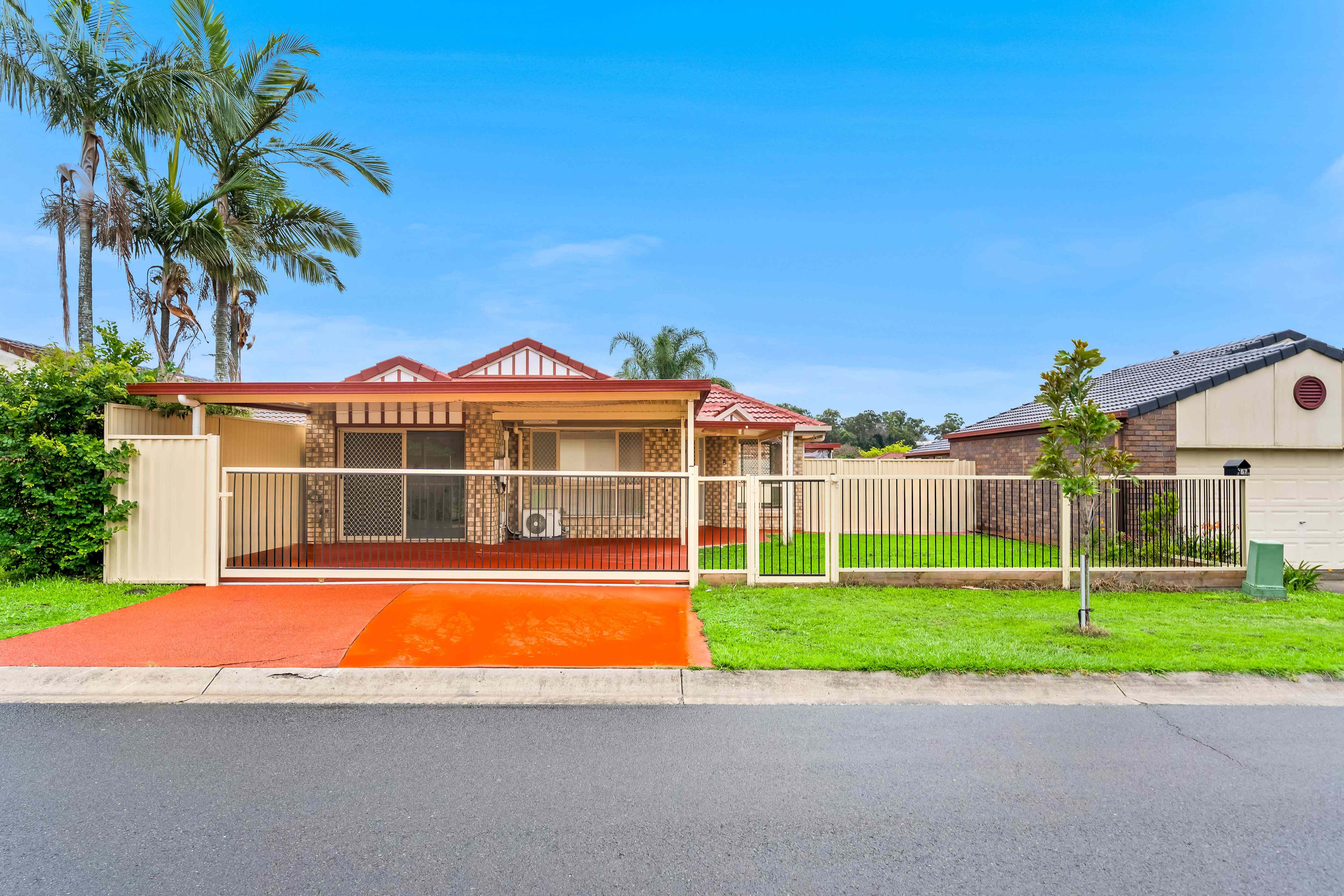 Perfect Family Home in a Prime Runcorn Pocket!: QLD Runcorn, QLD 4113 House | Prop-GPT the AI-Powered Property Portal