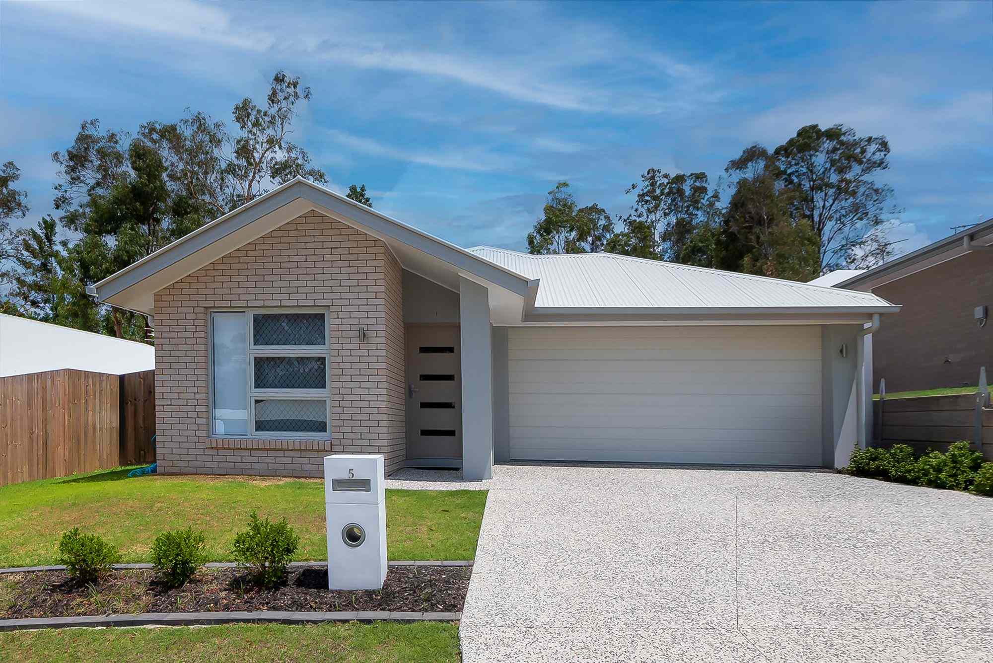 Near-New Home - Perfect for Modern Family Living!: QLD Bellbird Park, QLD 4300 House | Prop-GPT the AI-Powered Property Portal