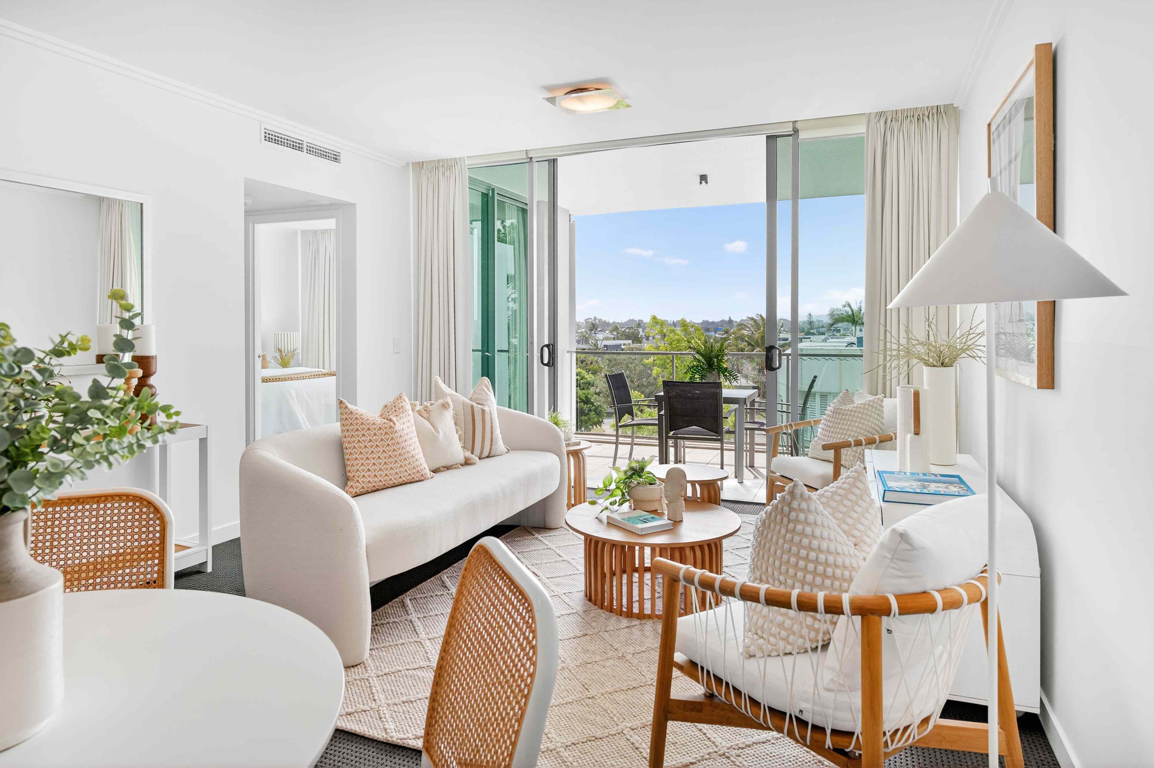 Smart Investment or Dream Lifestyle!: QLD Broadbeach Waters, QLD 4218 Apartment | Prop-GPT the AI-Powered Property Portal