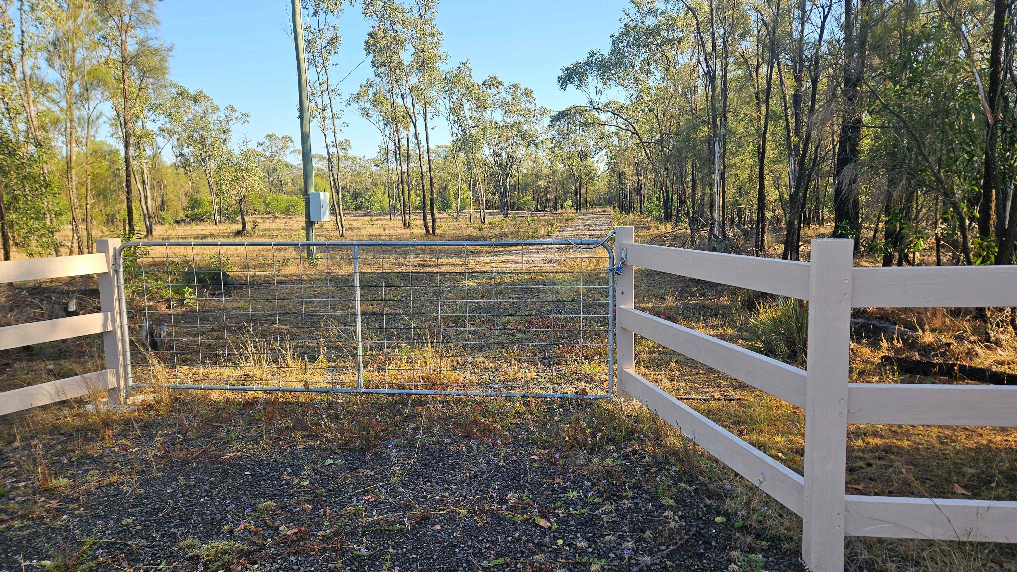 Lifestyle Block: QLD Tara, QLD 4421 Land | Prop-GPT the AI-Powered Property Portal