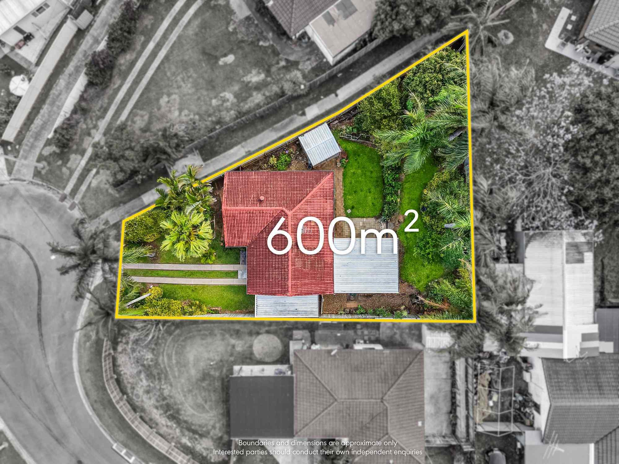 Prop-GPT: House: QLD Eagleby, QLD 4207 Charming Family Home in the Heart of Eagleby