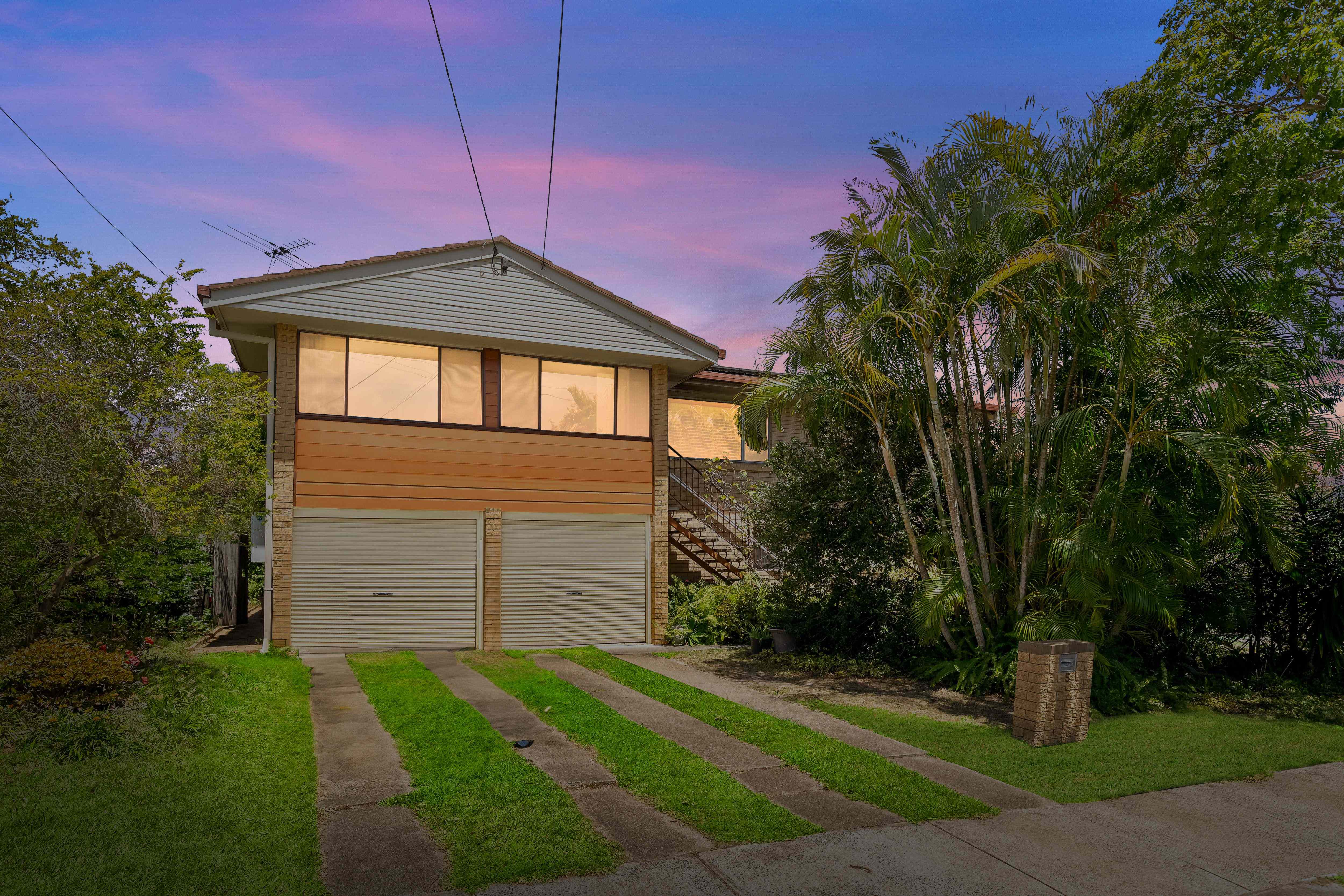 There's no place like 'home!': QLD Rochedale South, QLD 4123 House | Prop-GPT the AI-Powered Property Portal