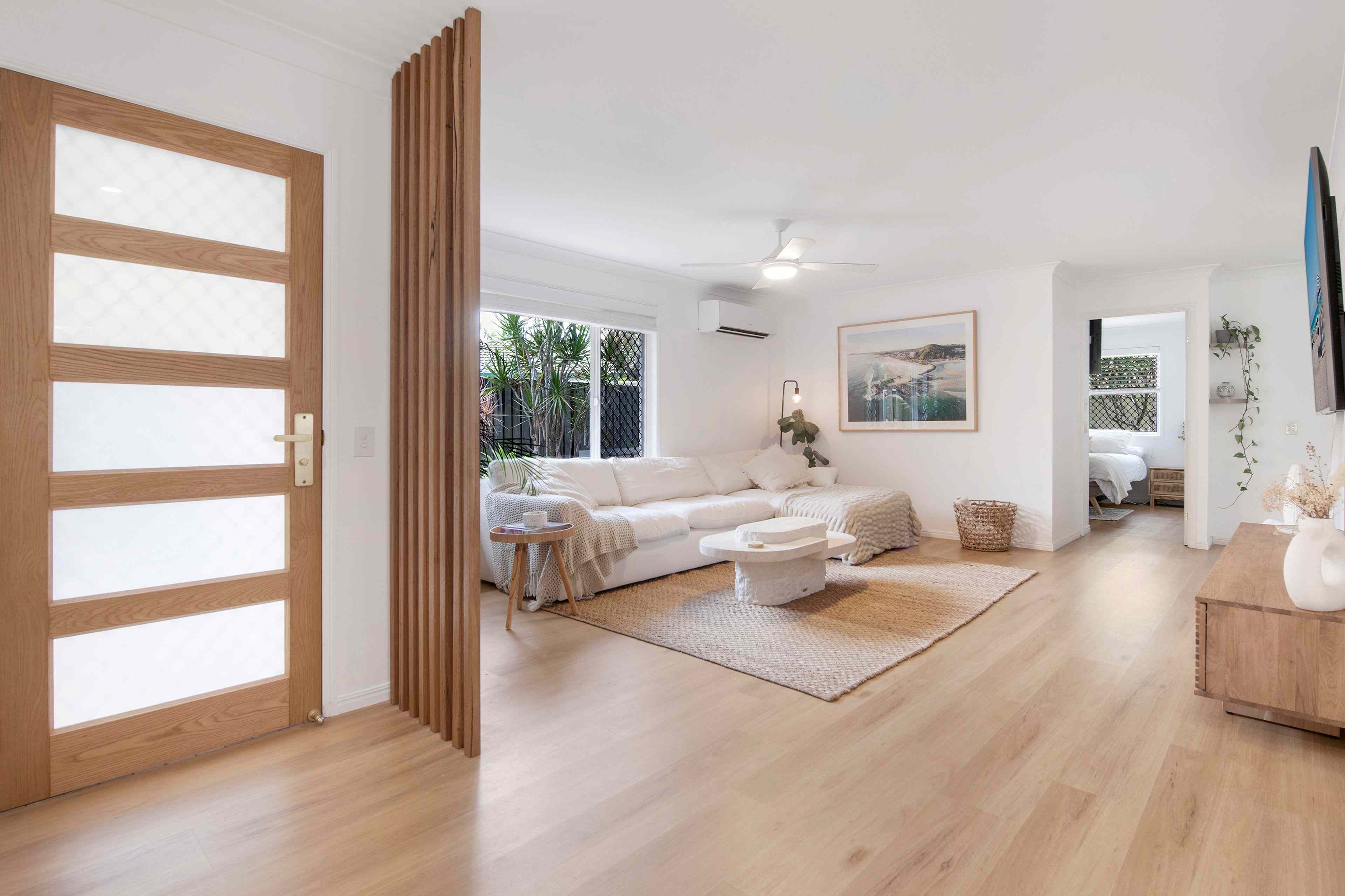 Renovated, Detached Duplex in a Prime Currumbin Waters Location: QLD Currumbin Waters, QLD 4223 House | Prop-GPT the AI-Powered Property Portal