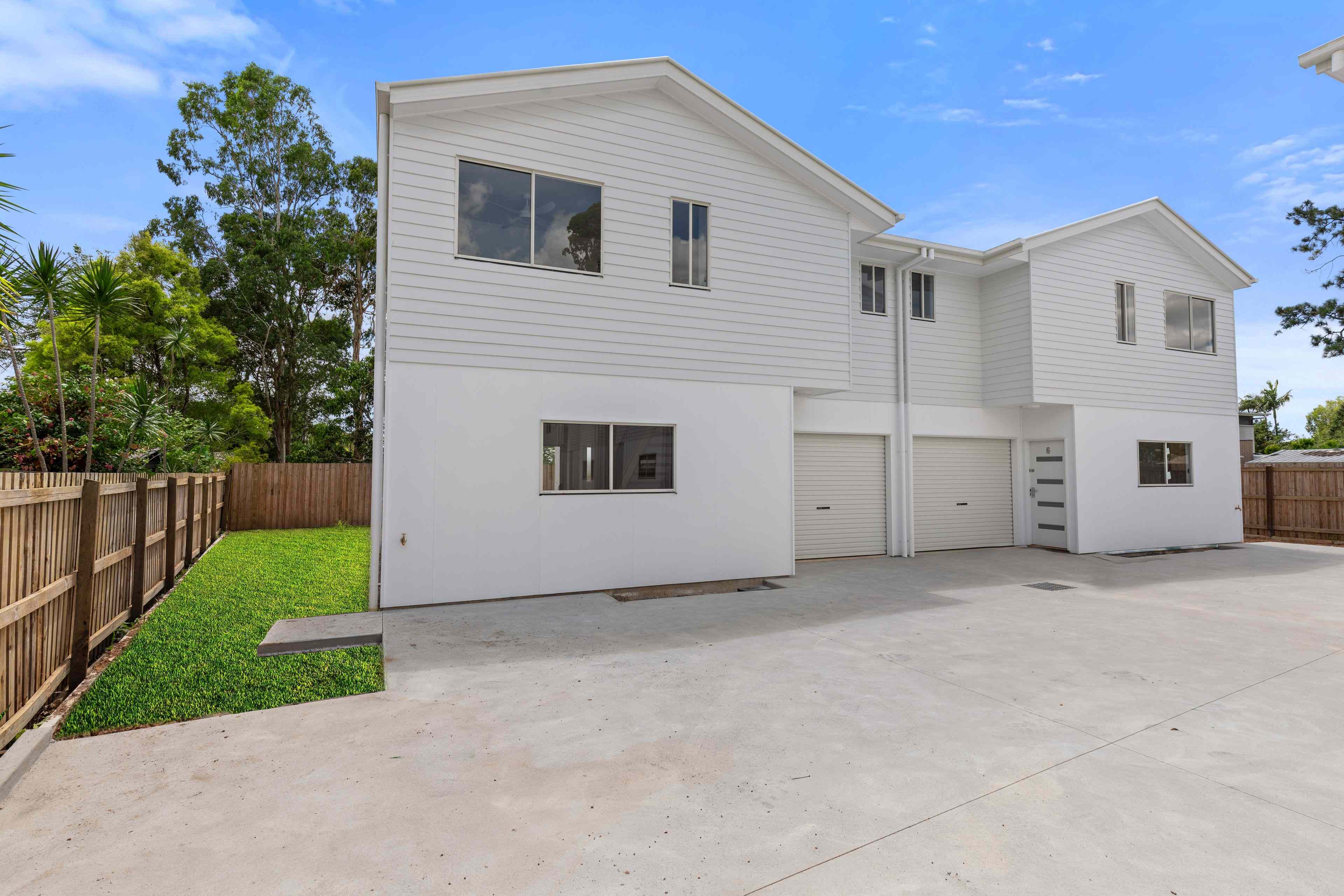 COMING SOON!: QLD Landsborough, QLD 4550 House | Prop-GPT the AI-Powered Property Portal