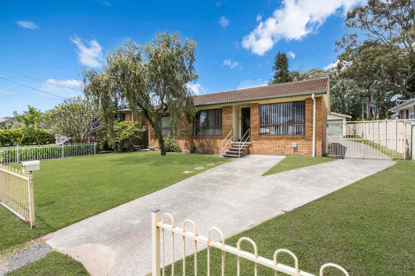 9 Leonard Avenue, TOUKLEY, NSW 2263 - House for Sale - harcourts.net: NSW Toukley, NSW 2263 House | Prop-GPT the AI-Powered Property Portal
