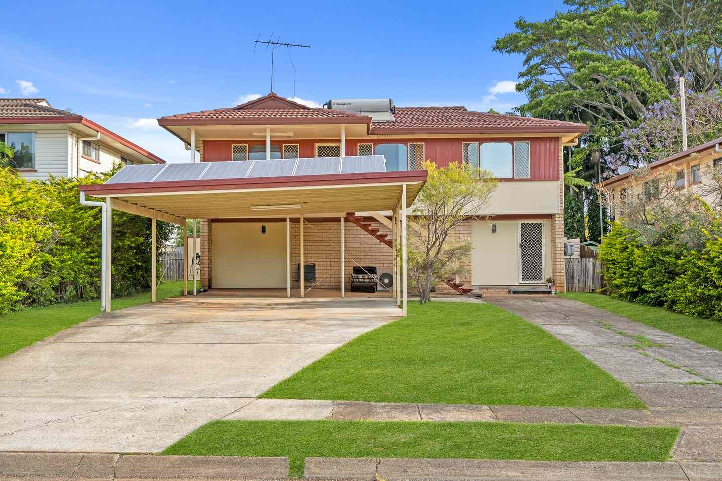 26 Rosedene Street, MANLY WEST, QLD 4179 - House for Sale - harcourts.net: QLD Manly West, QLD 4179 House | Prop-GPT the AI-Powered Property Portal