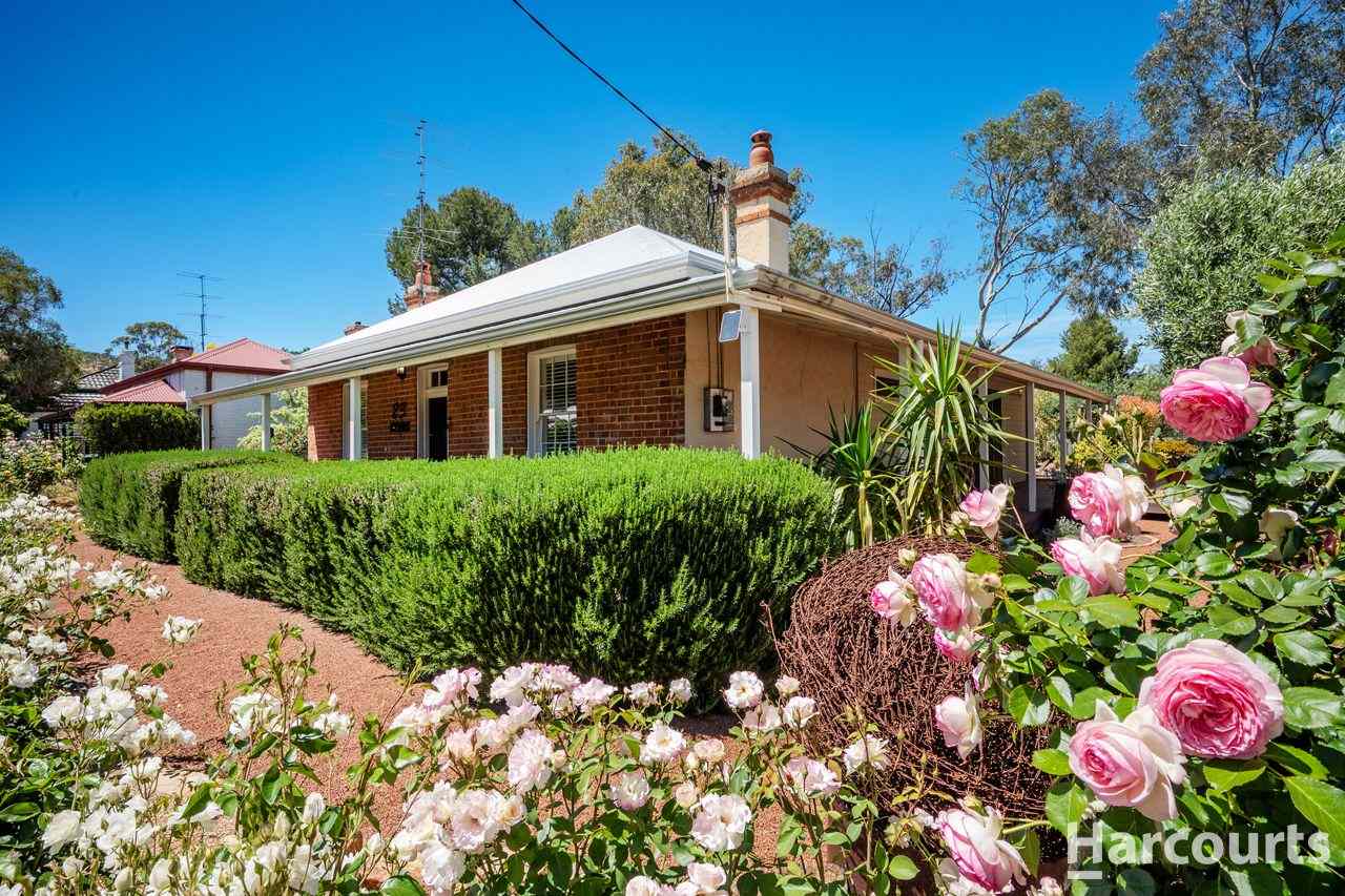 23 Pool Street, YORK, WA 6302 - House for Sale - harcourts.net: WA York, WA 6302 House | Prop-GPT the AI-Powered Property Portal