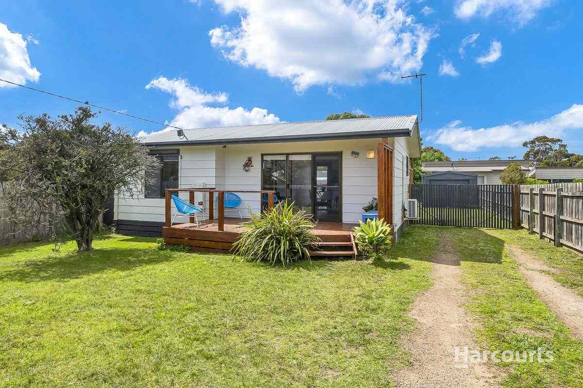 103 Justice Road, Cowes, VIC 3922 - House for Sale - harcourts.net: VIC Cowes, VIC 3922 House | Prop-GPT the AI-Powered Property Portal