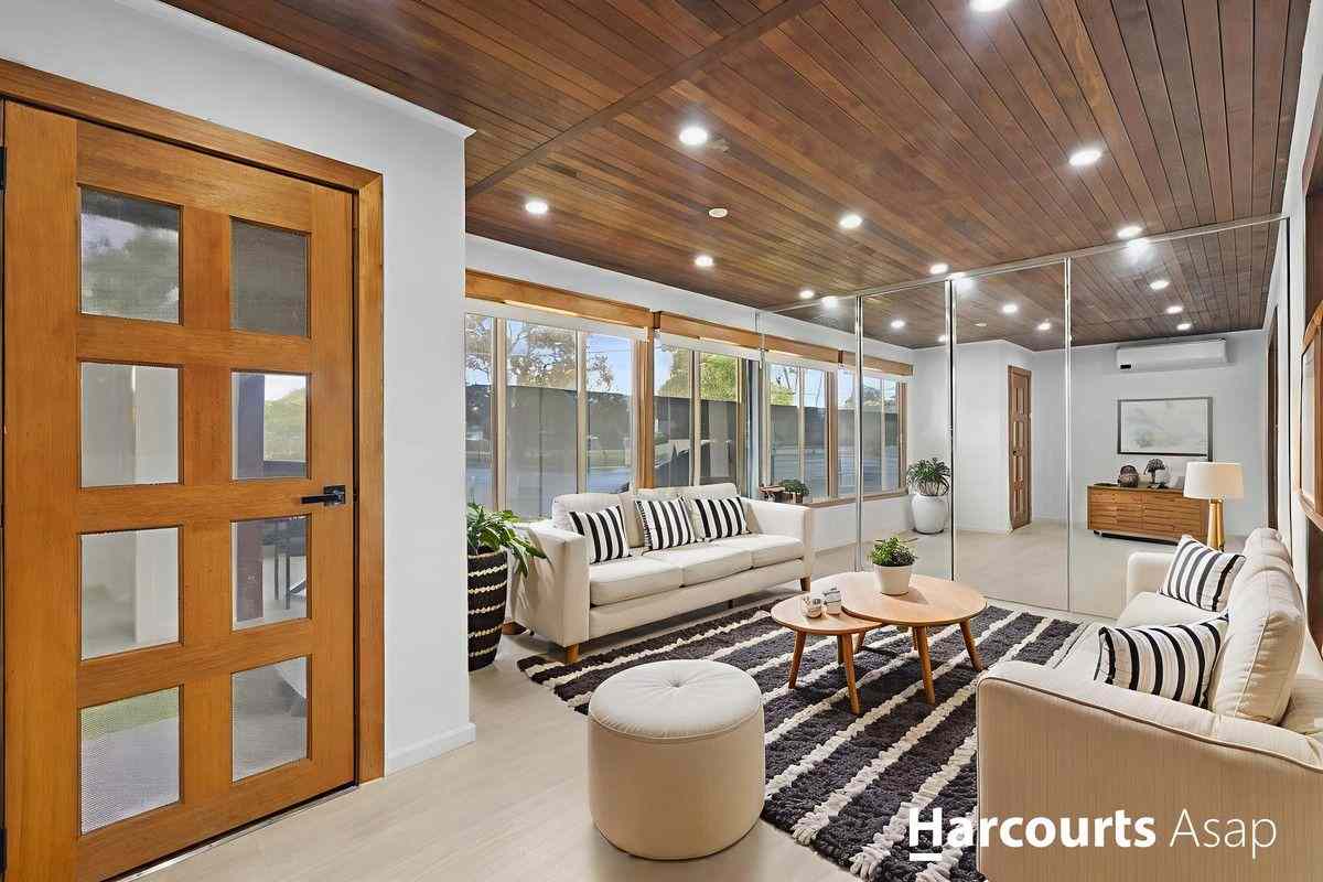33 Kanooka Grove, Doveton, VIC 3177 - House for Sale - harcourts.net: VIC Doveton, VIC 3177 House | Prop-GPT the AI-Powered Property Portal