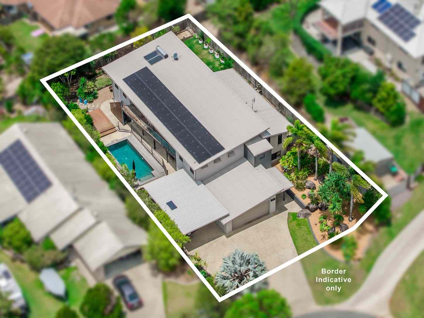 21 Highclare Court, LITTLE MOUNTAIN, QLD 4551 - House for Sale - harcourts.net: QLD Little Mountain, QLD 4551 House | Prop-GPT the AI-Powered Property Portal