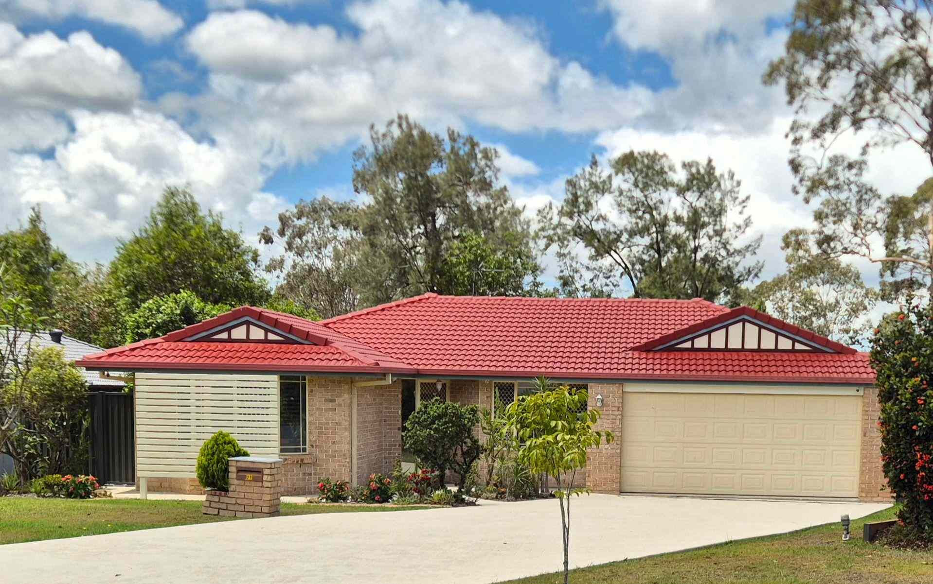 Stunning Family Home in Prime Narangba Location: QLD Narangba, QLD 4504 House | Prop-GPT the AI-Powered Property Portal