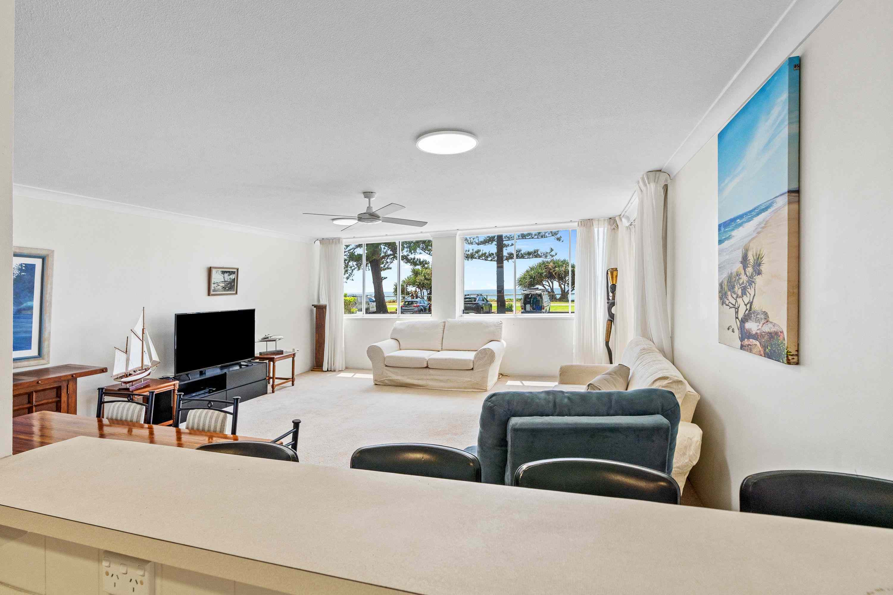 Uninterrupted Ocean Views along Marine Parade's Beachfront: QLD Miami, QLD 4220 Apartment | Prop-GPT the AI-Powered Property Portal