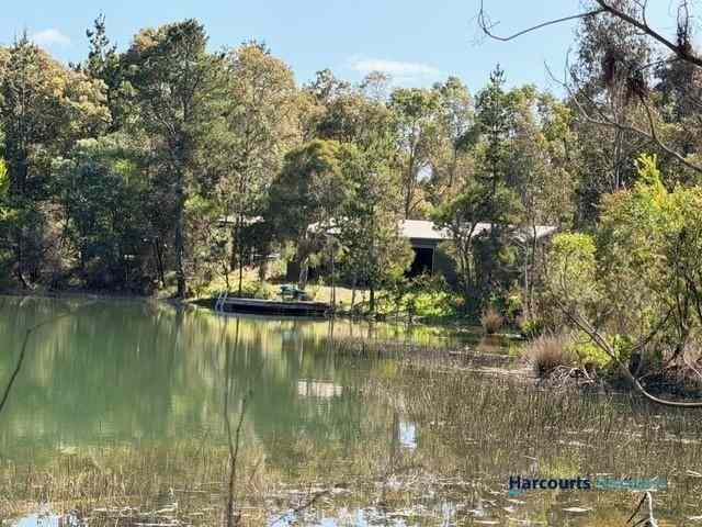Lot 13524 Blackwood Road, GREENBUSHES, WA 6254 - Other for Sale - harcourts.net: WA Greenbushes, WA 6254 Property | Prop-GPT the AI-Powered Property Portal