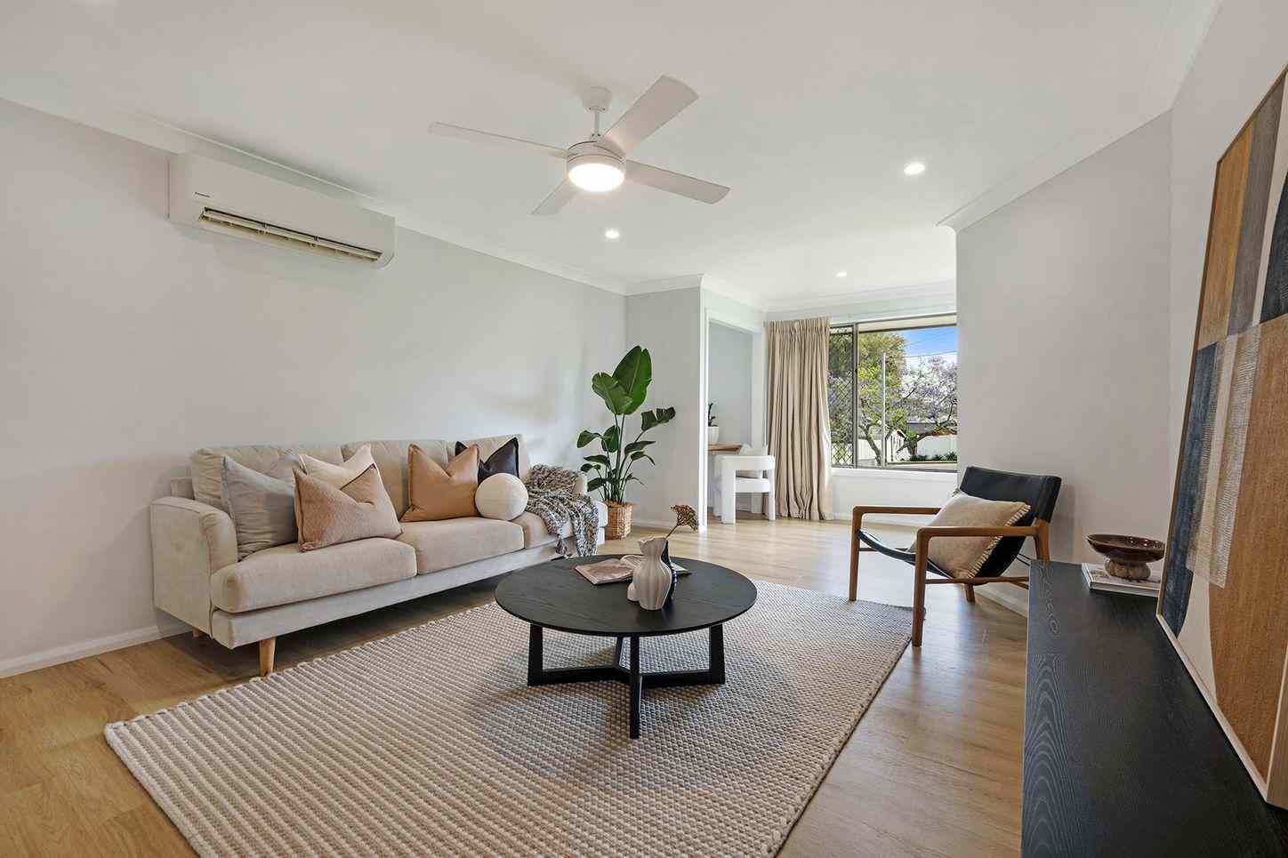 674 Freemans Drive, Cooranbong, NSW 2265 - House for Sale - harcourts.net: NSW Cooranbong, NSW 2265 House | Prop-GPT the AI-Powered Property Portal