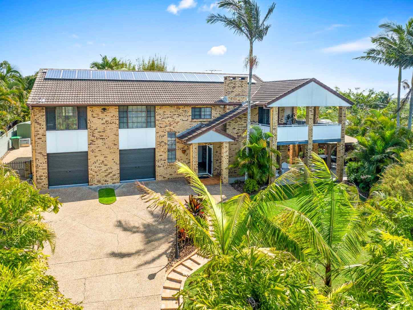 11 Aconite Court, SHAILER PARK, QLD 4128 - House for Sale - harcourts.net: QLD Shailer Park, QLD 4128 House | Prop-GPT the AI-Powered Property Portal