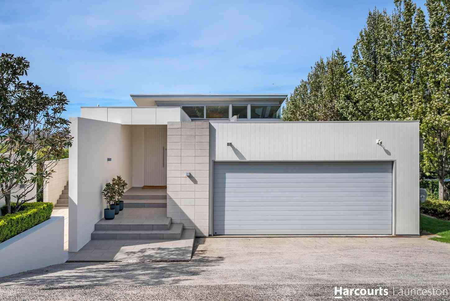 Prop-GPT: House: TAS East Launceston, TAS 7250 7a Gladman Street, EAST LAUNCESTON, TAS 7250 - House for Sale - harcourts.net