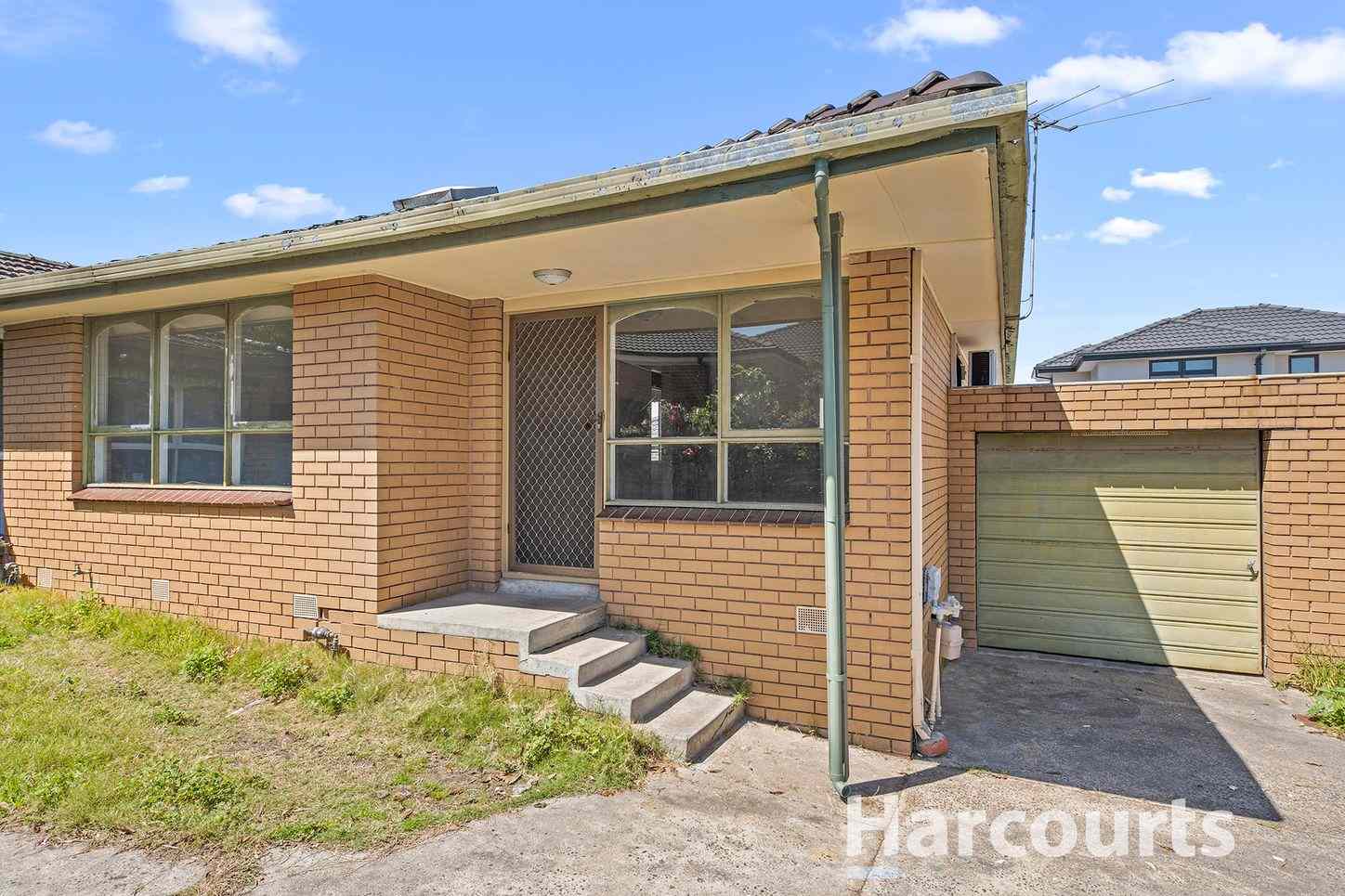 3/28 Banksia Street, CLAYTON, VIC 3168 - Unit for Sale - harcourts.net: VIC Clayton, VIC 3168 Property | Prop-GPT the AI-Powered Property Portal