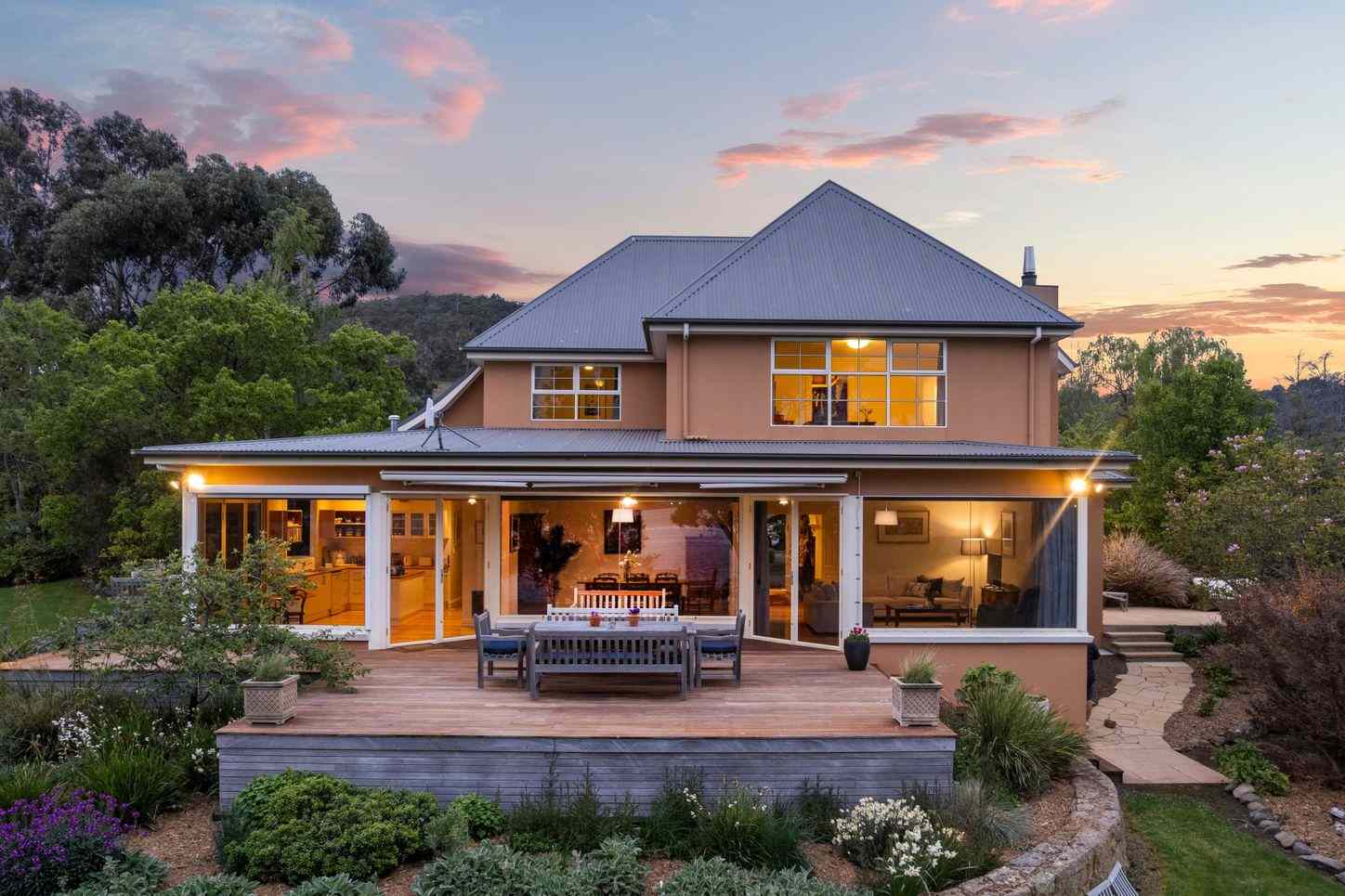 1135 Cygnet Coast Road, WATTLE GROVE, TAS 7109 - House for Sale - harcourts.net: TAS Grove, TAS 7109 House | Prop-GPT the AI-Powered Property Portal