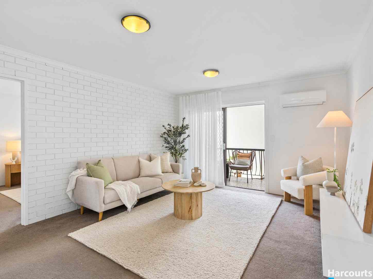 5/209 Brisbane Street, BULIMBA, QLD 4171 - Unit for Sale - harcourts.net: QLD Bulimba, QLD 4171 Property | Prop-GPT the AI-Powered Property Portal