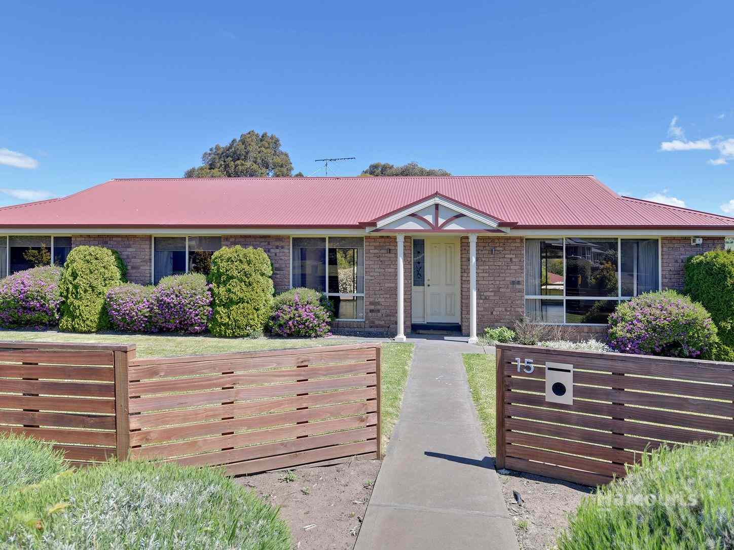 15 Freesia Crescent, KINGSTON, TAS 7050 - House for Sale - harcourts.net: TAS Kingston, TAS 7050 House | Prop-GPT the AI-Powered Property Portal